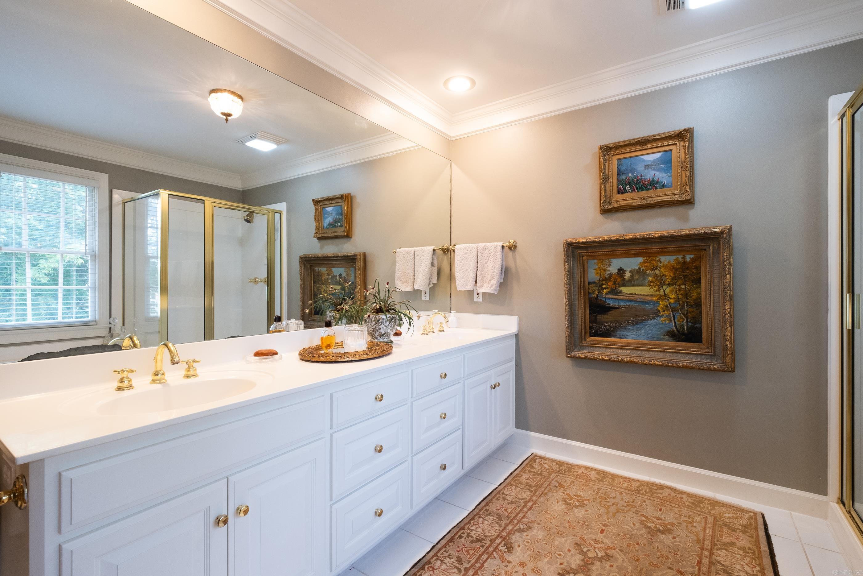 12 Chimney Sweep Lane