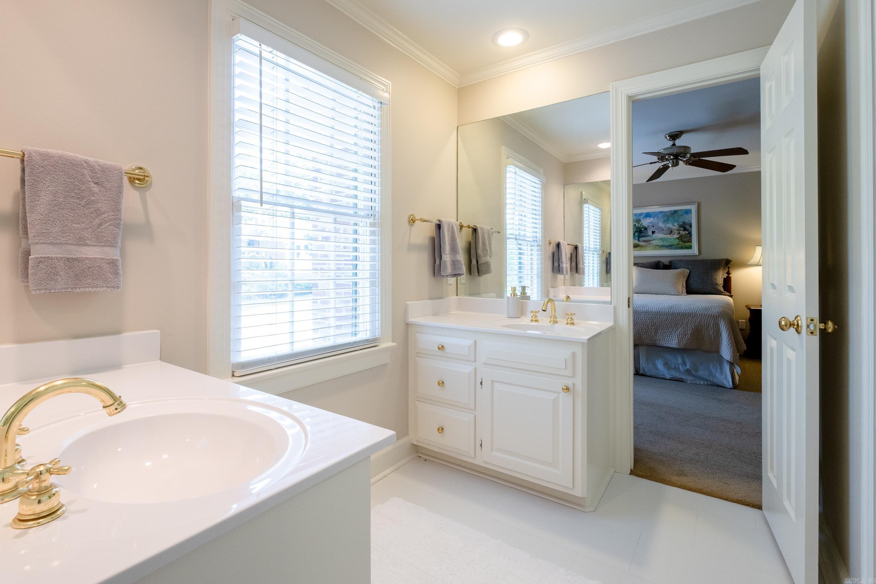 12 Chimney Sweep Lane