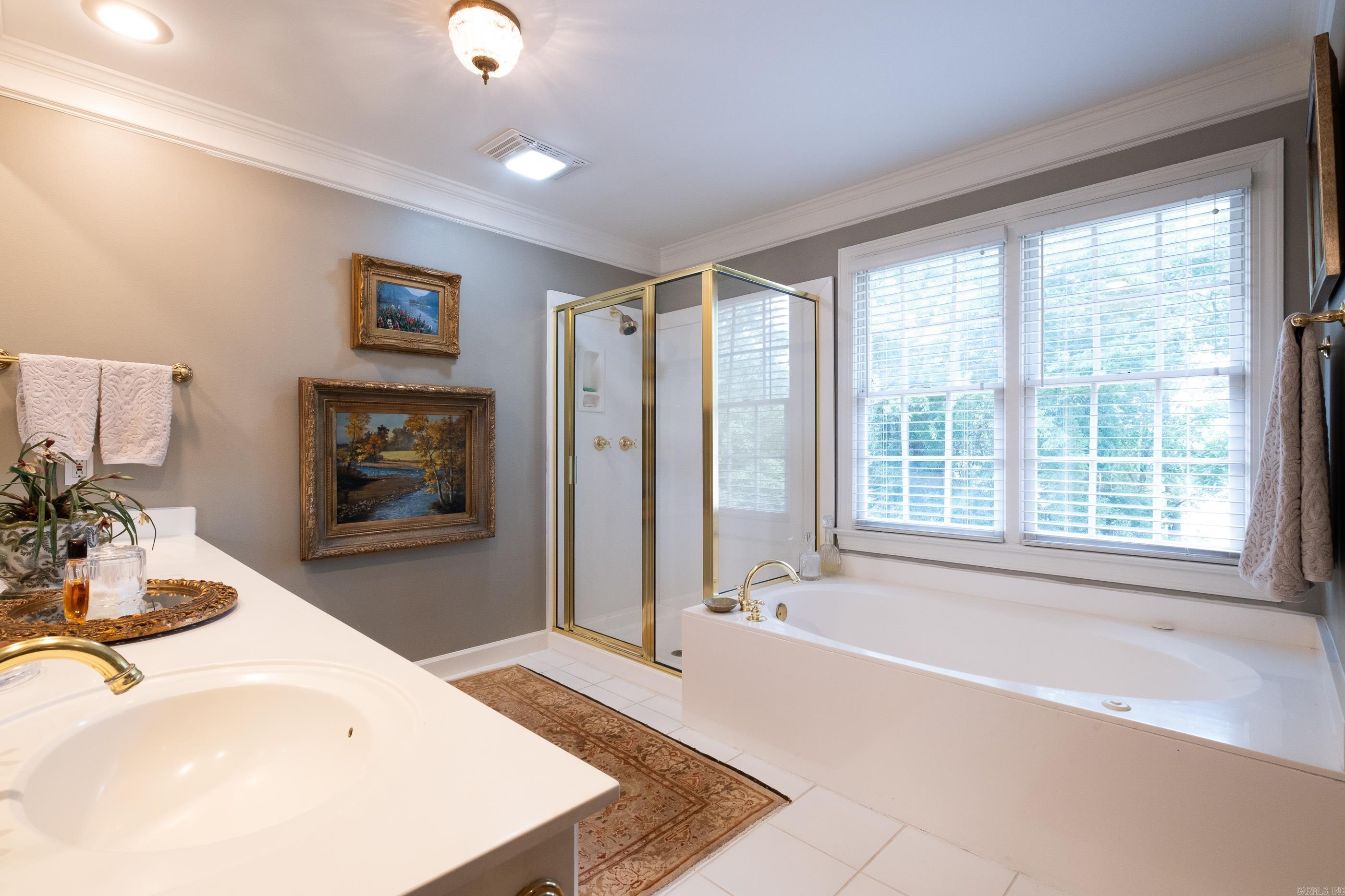 12 Chimney Sweep Lane