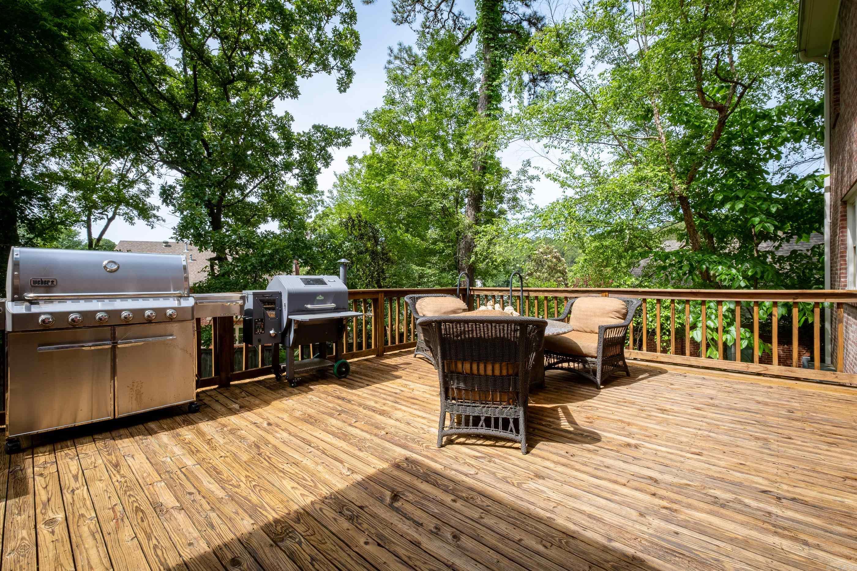 12 Chimney Sweep Lane
