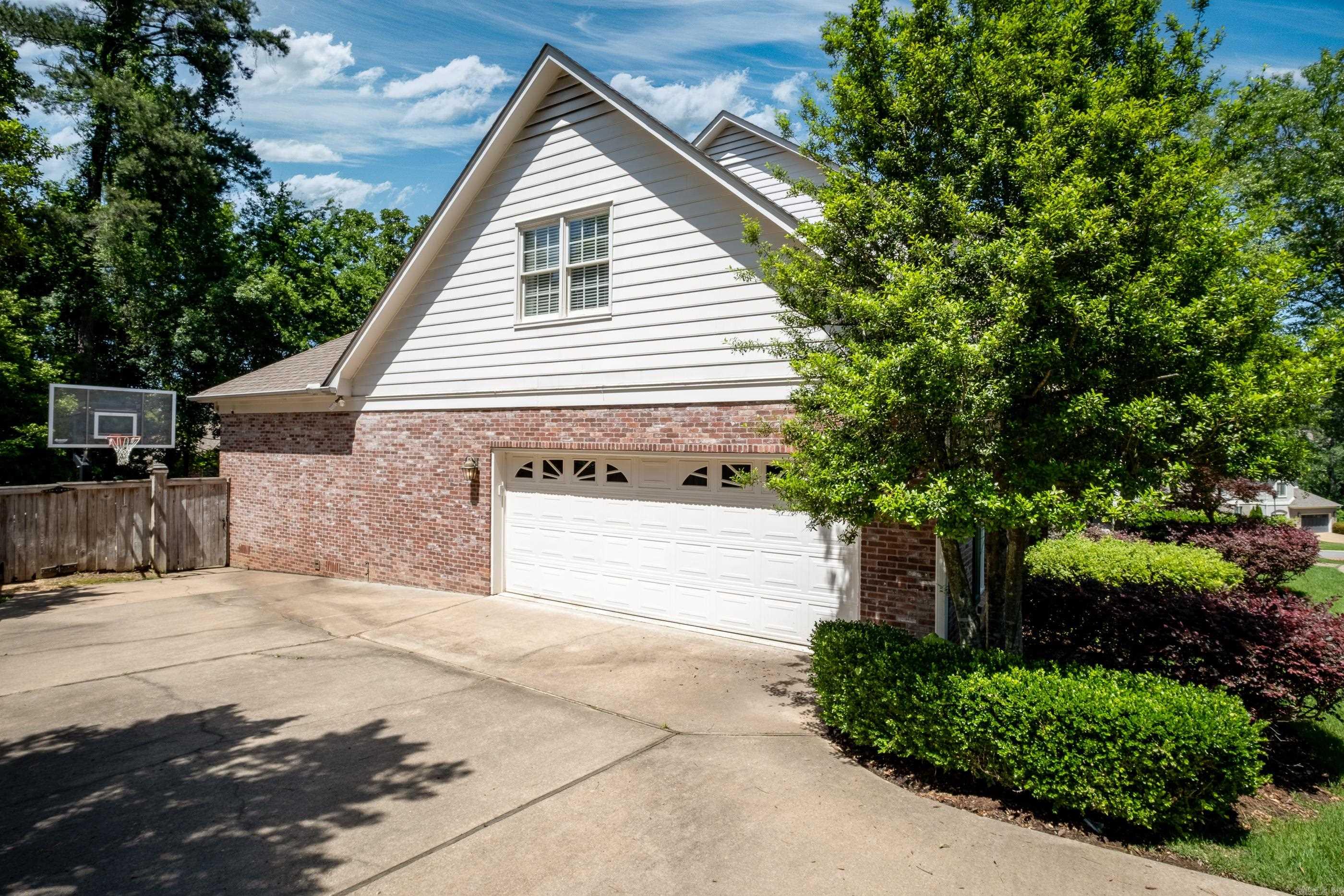 12 Chimney Sweep Lane