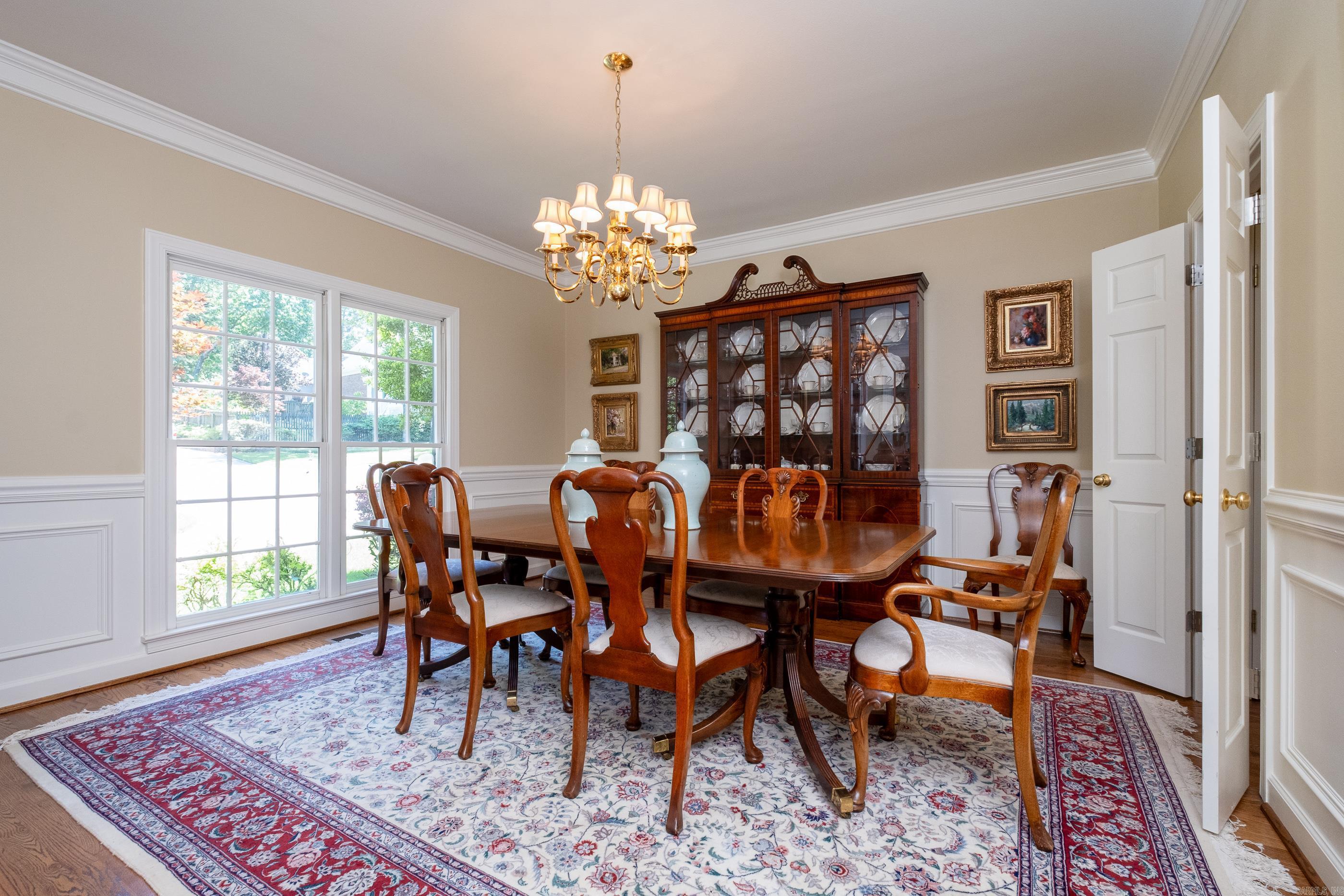 12 Chimney Sweep Lane