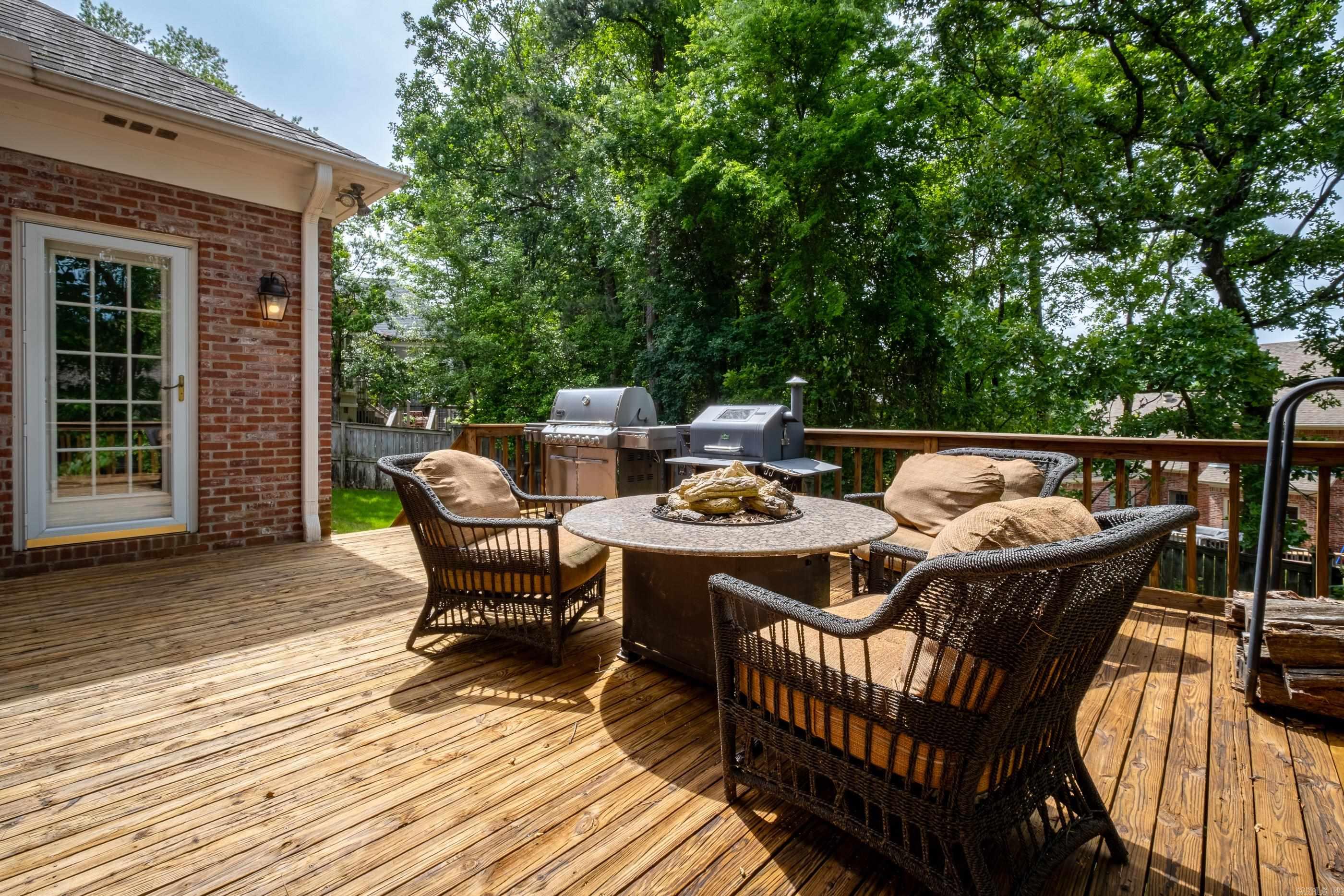 12 Chimney Sweep Lane
