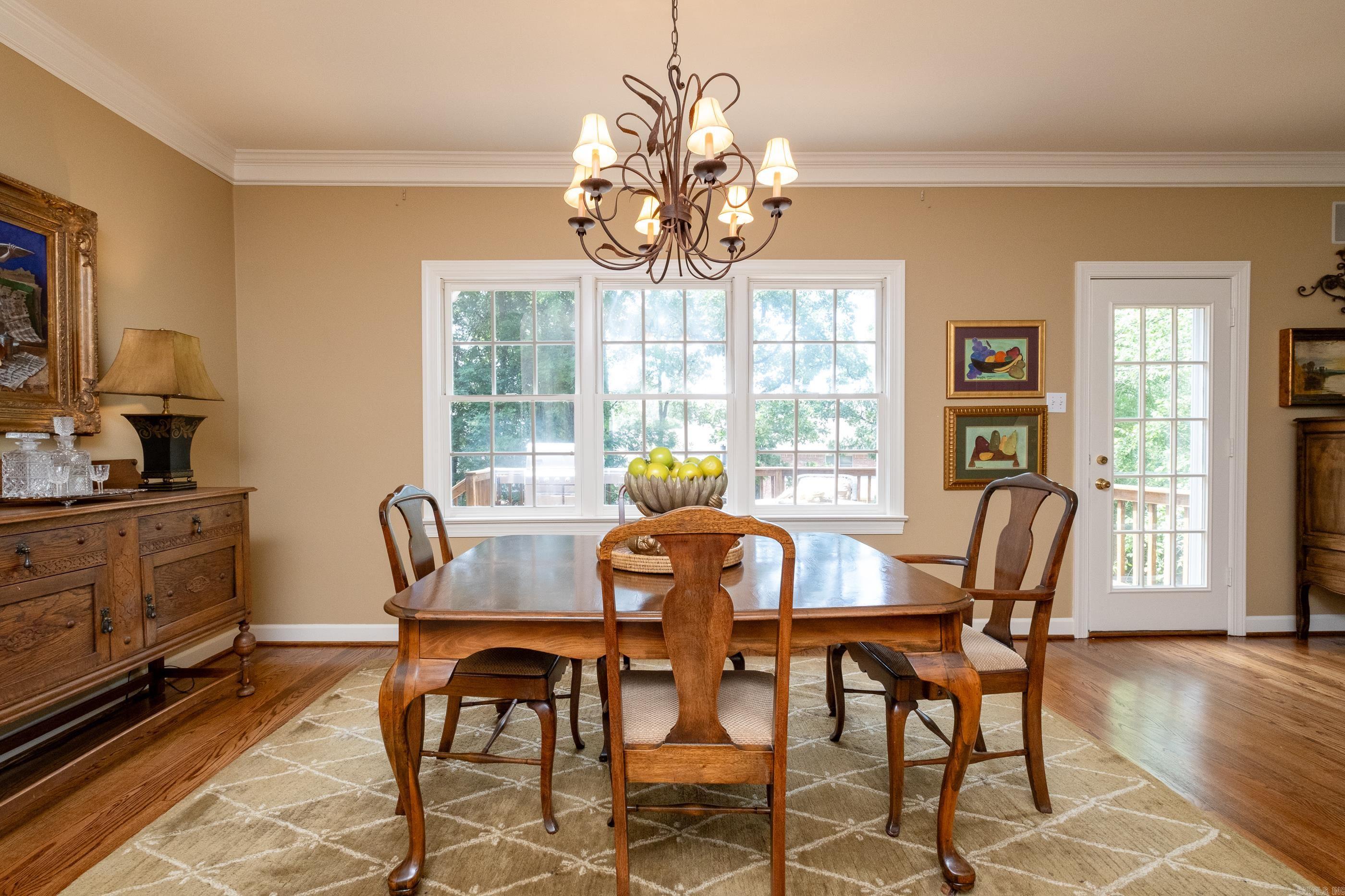 12 Chimney Sweep Lane