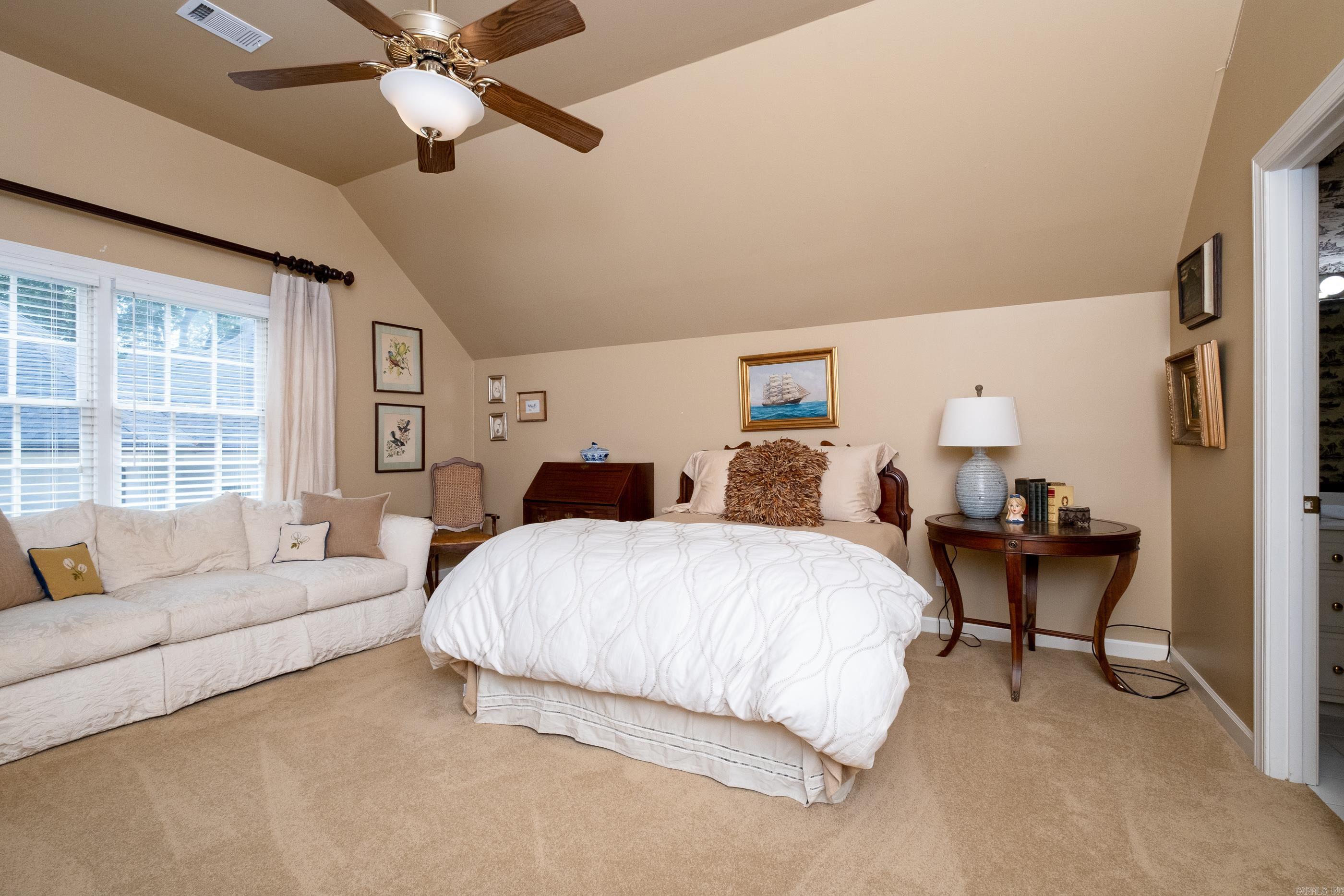 12 Chimney Sweep Lane