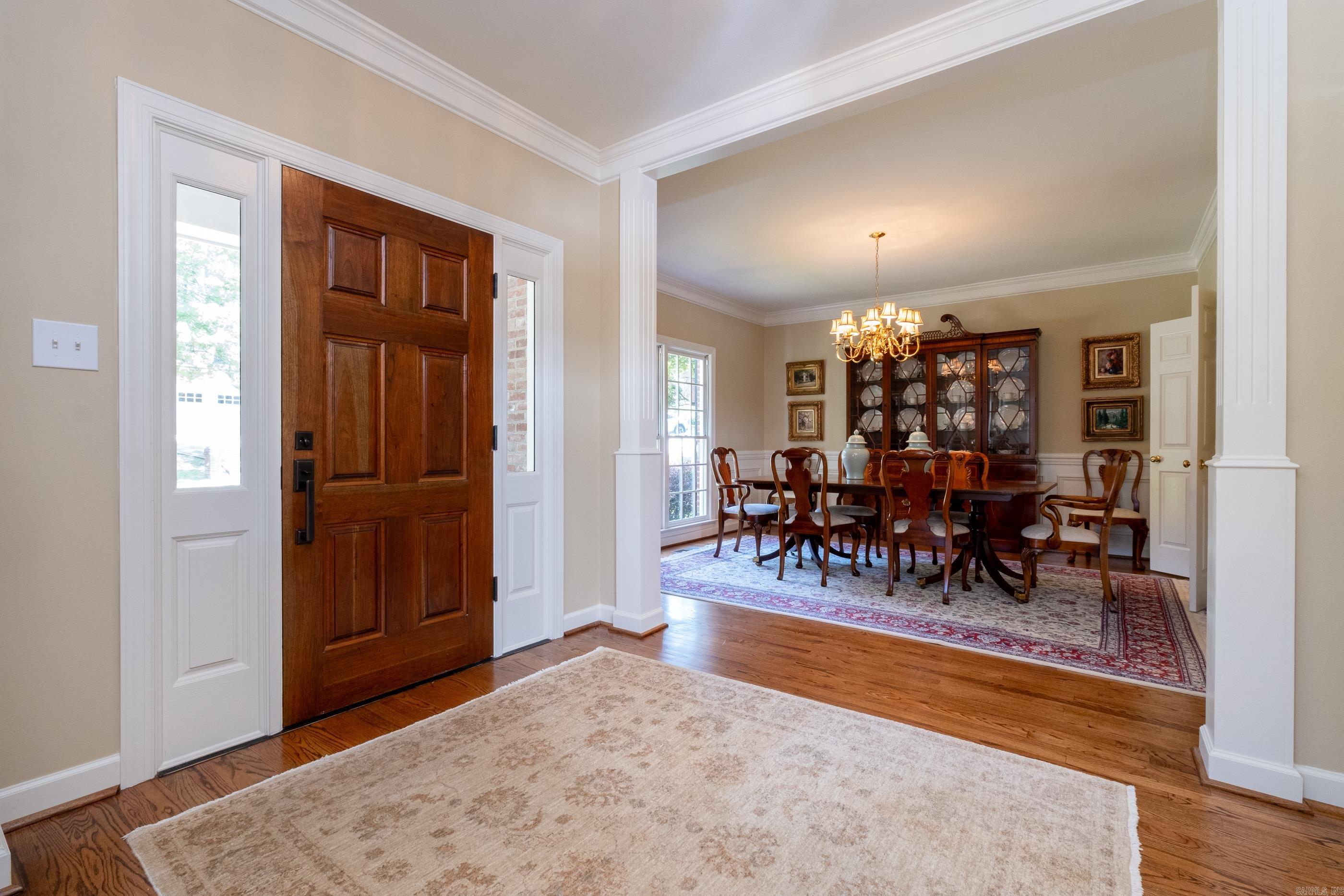 12 Chimney Sweep Lane