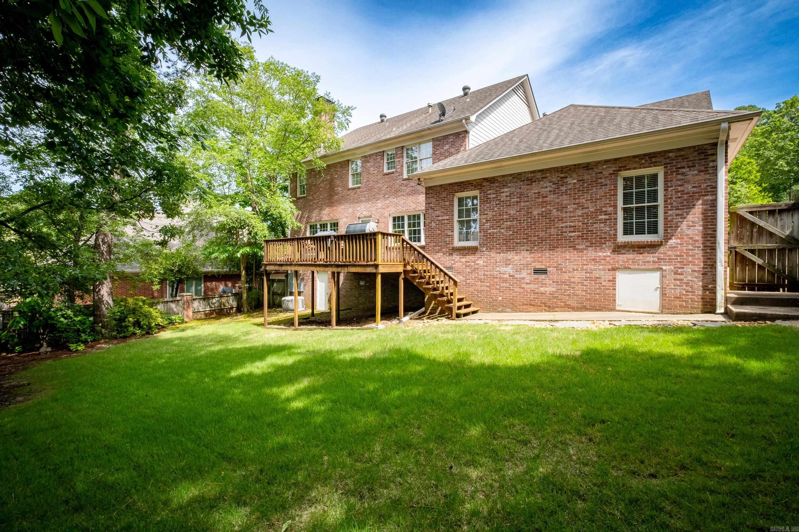 12 Chimney Sweep Lane