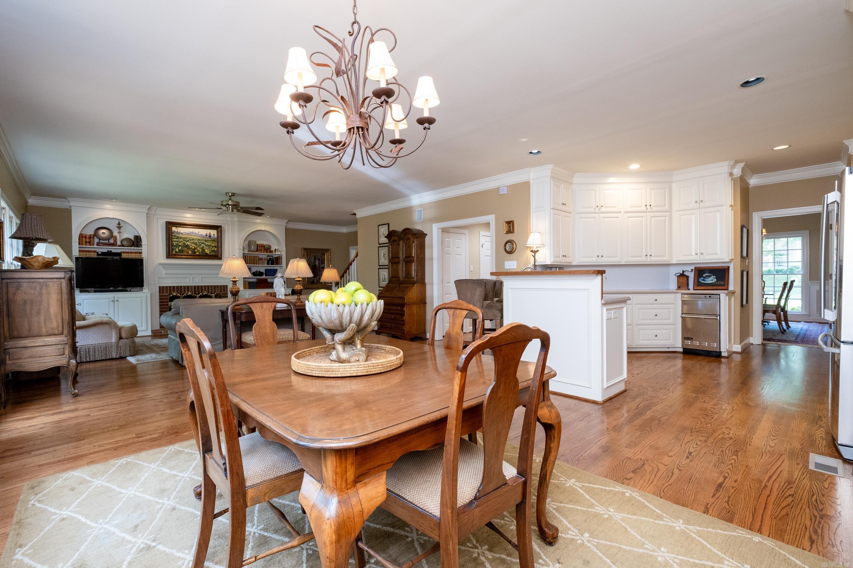 12 Chimney Sweep Lane