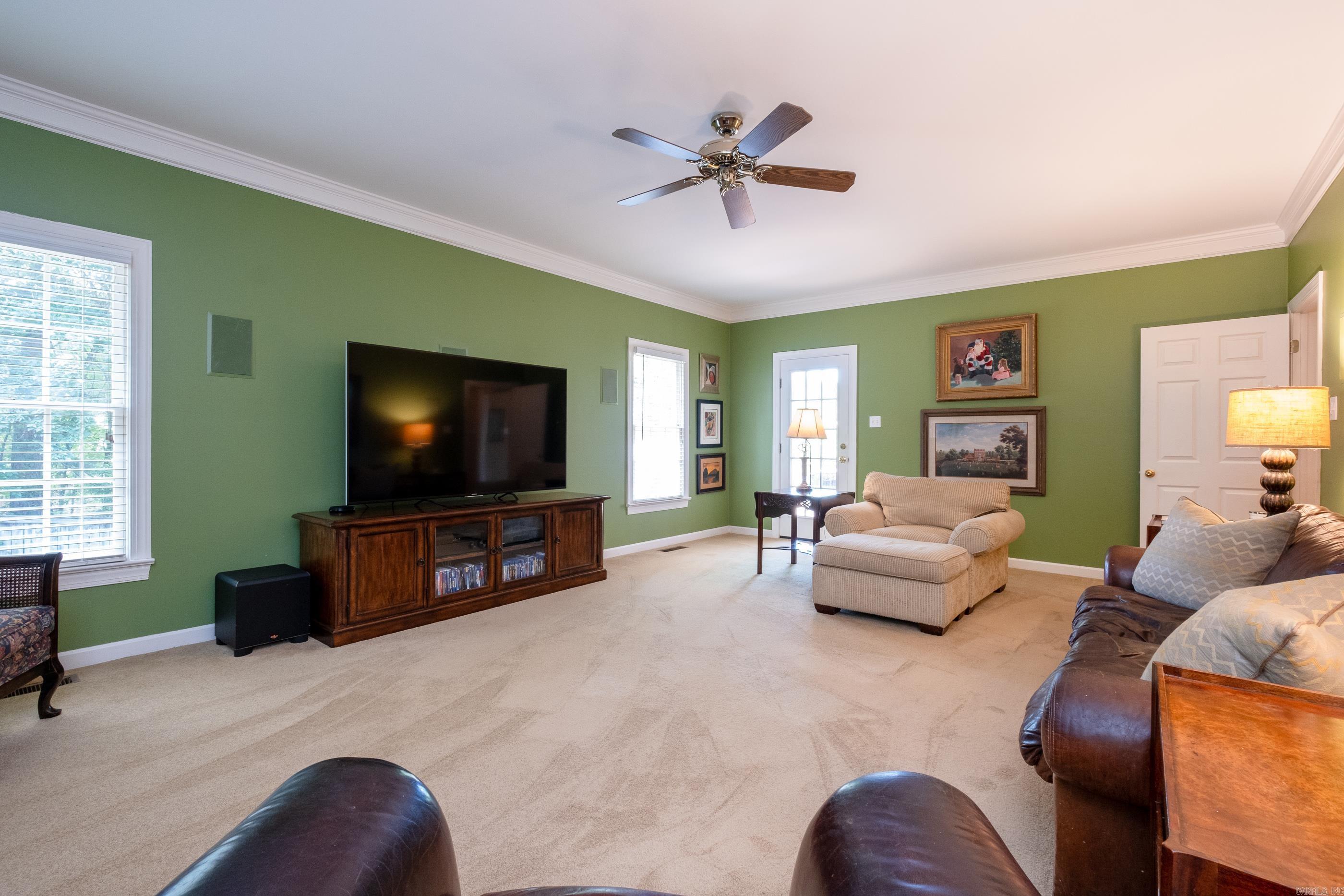 12 Chimney Sweep Lane