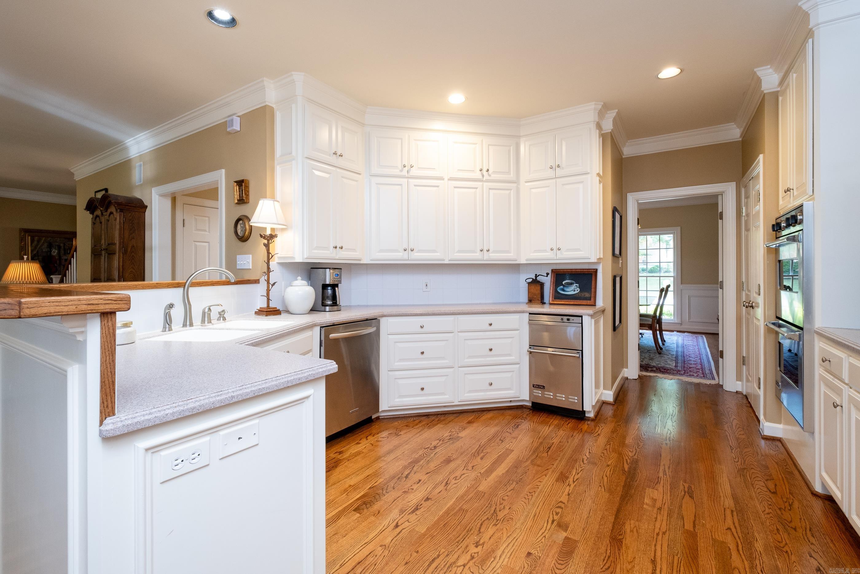 12 Chimney Sweep Lane