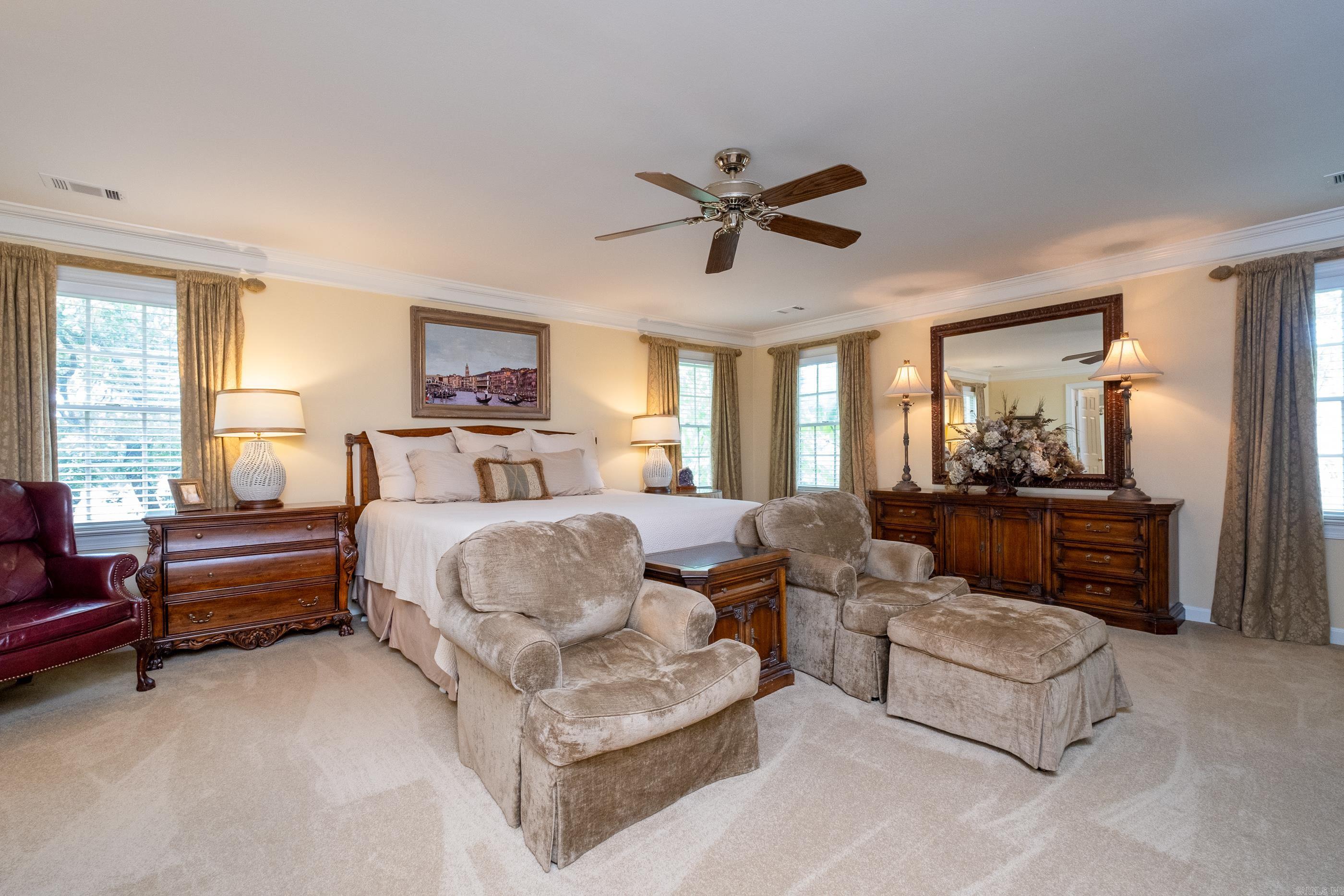 12 Chimney Sweep Lane