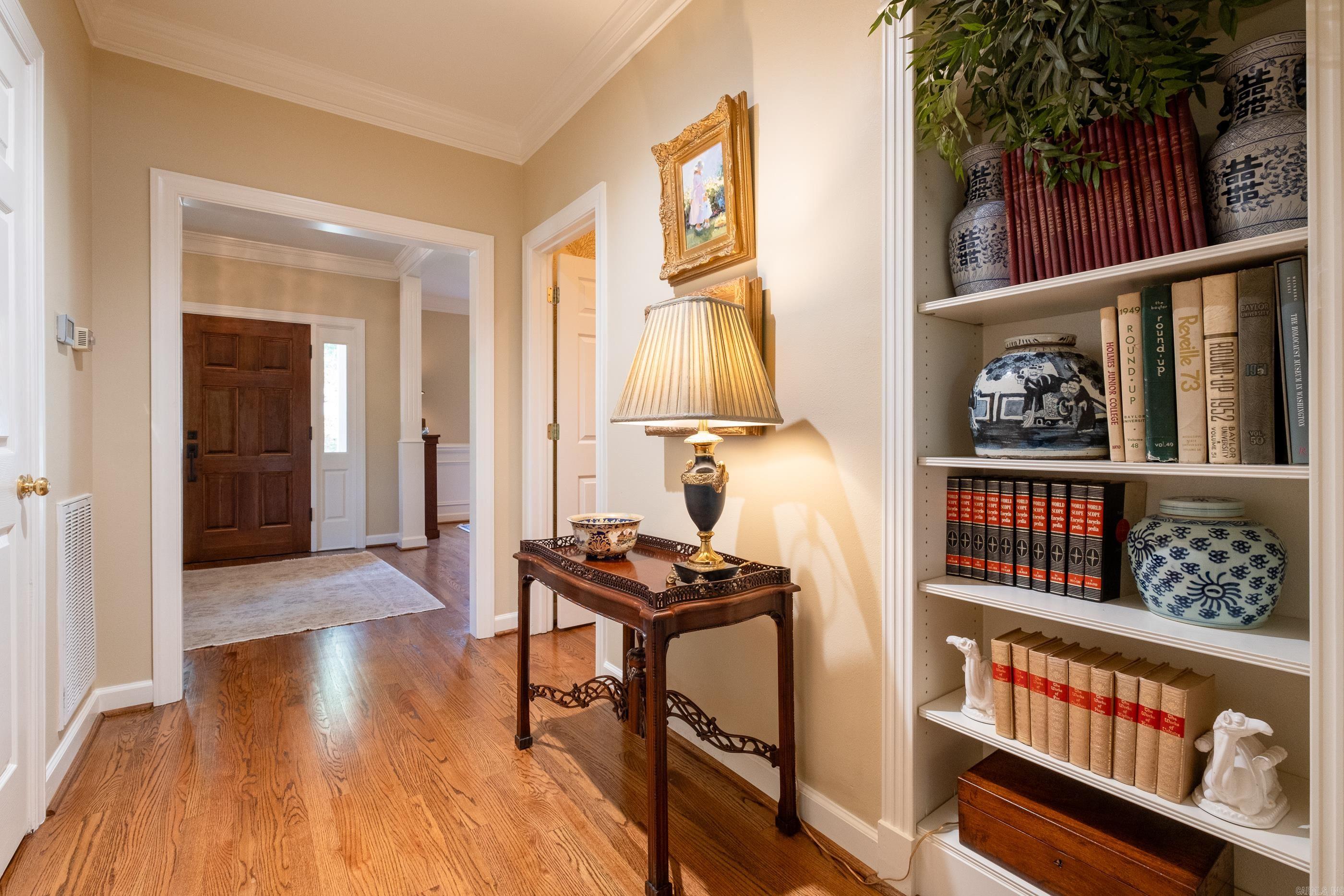 12 Chimney Sweep Lane