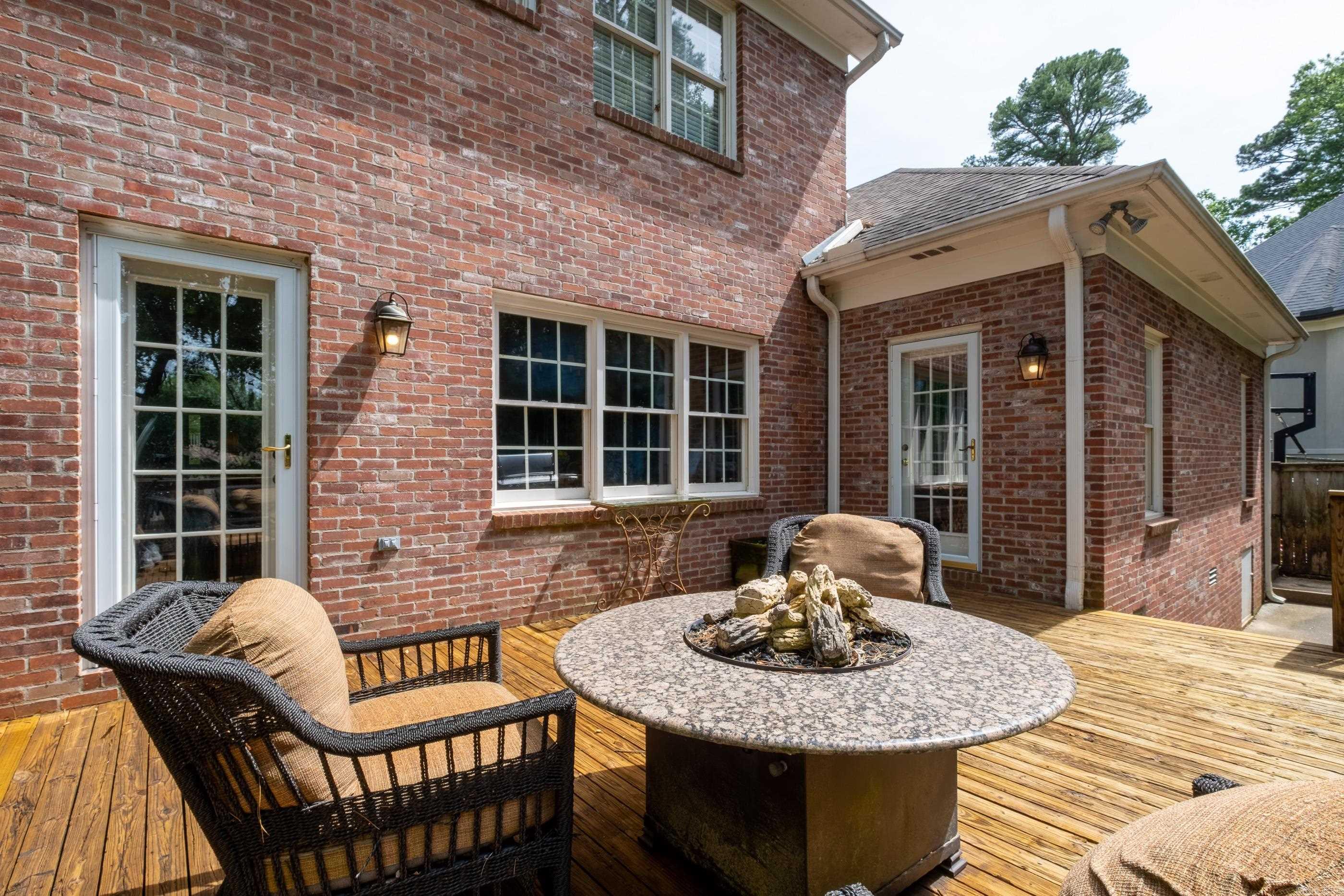 12 Chimney Sweep Lane