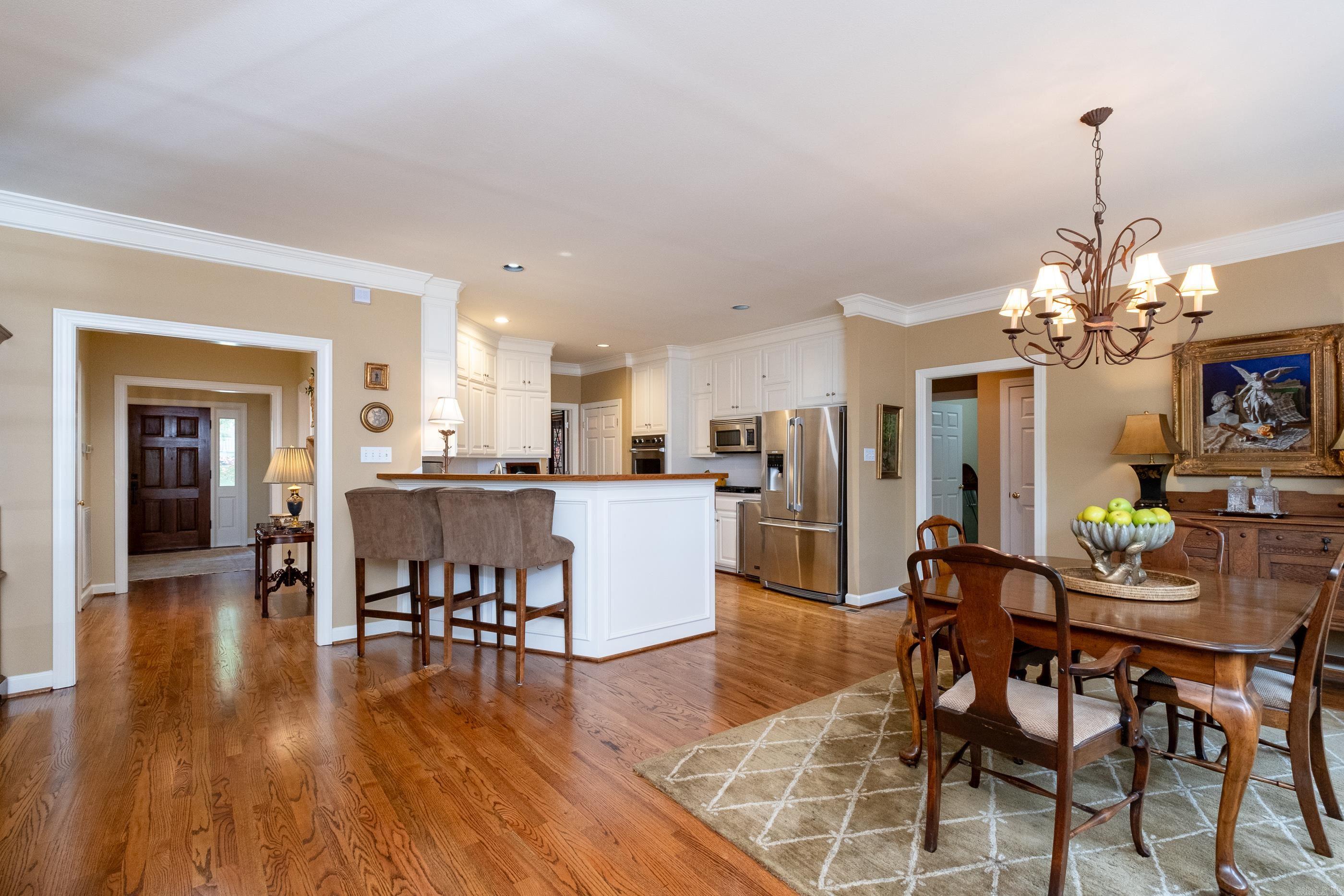 12 Chimney Sweep Lane