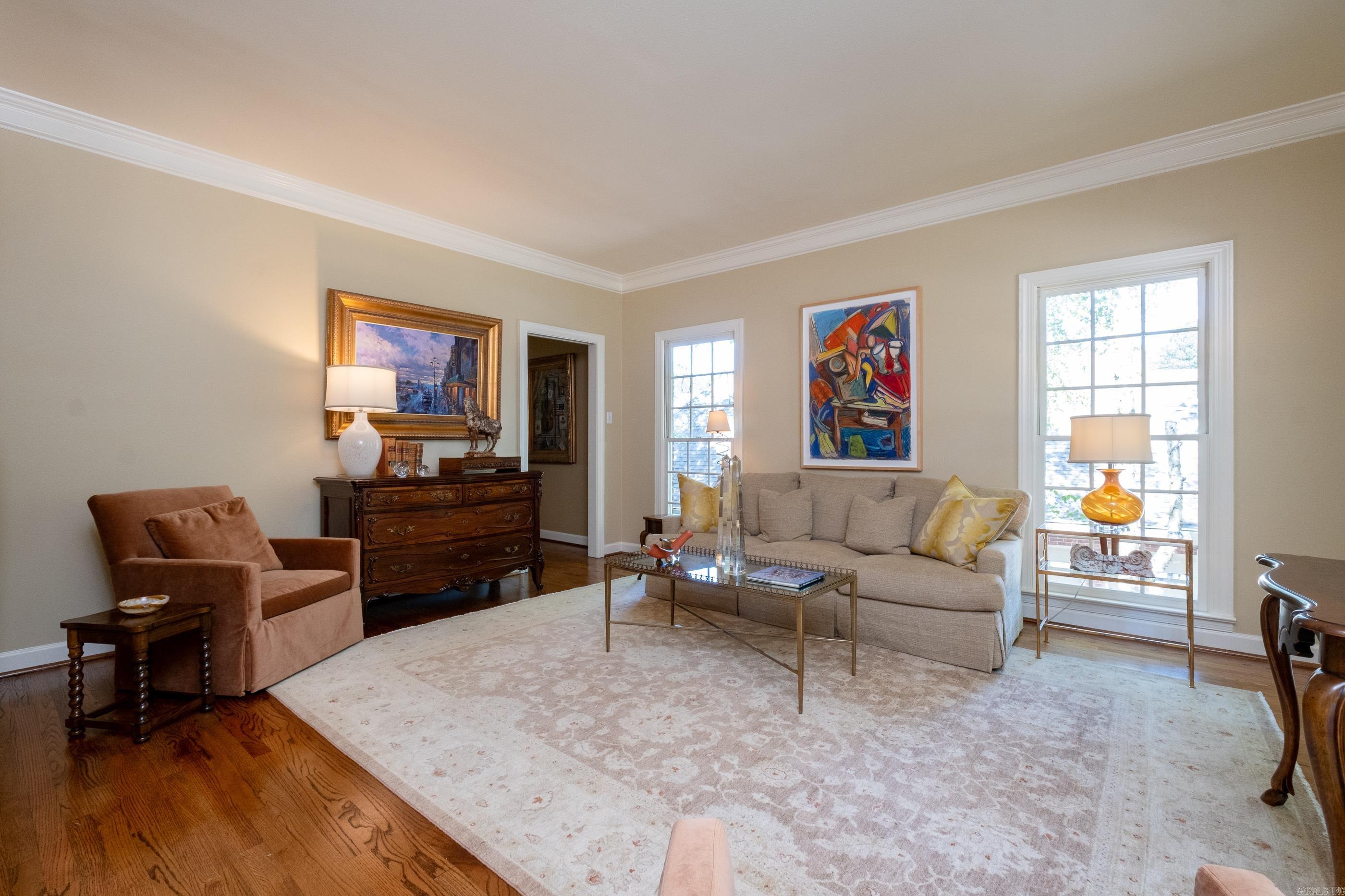 12 Chimney Sweep Lane