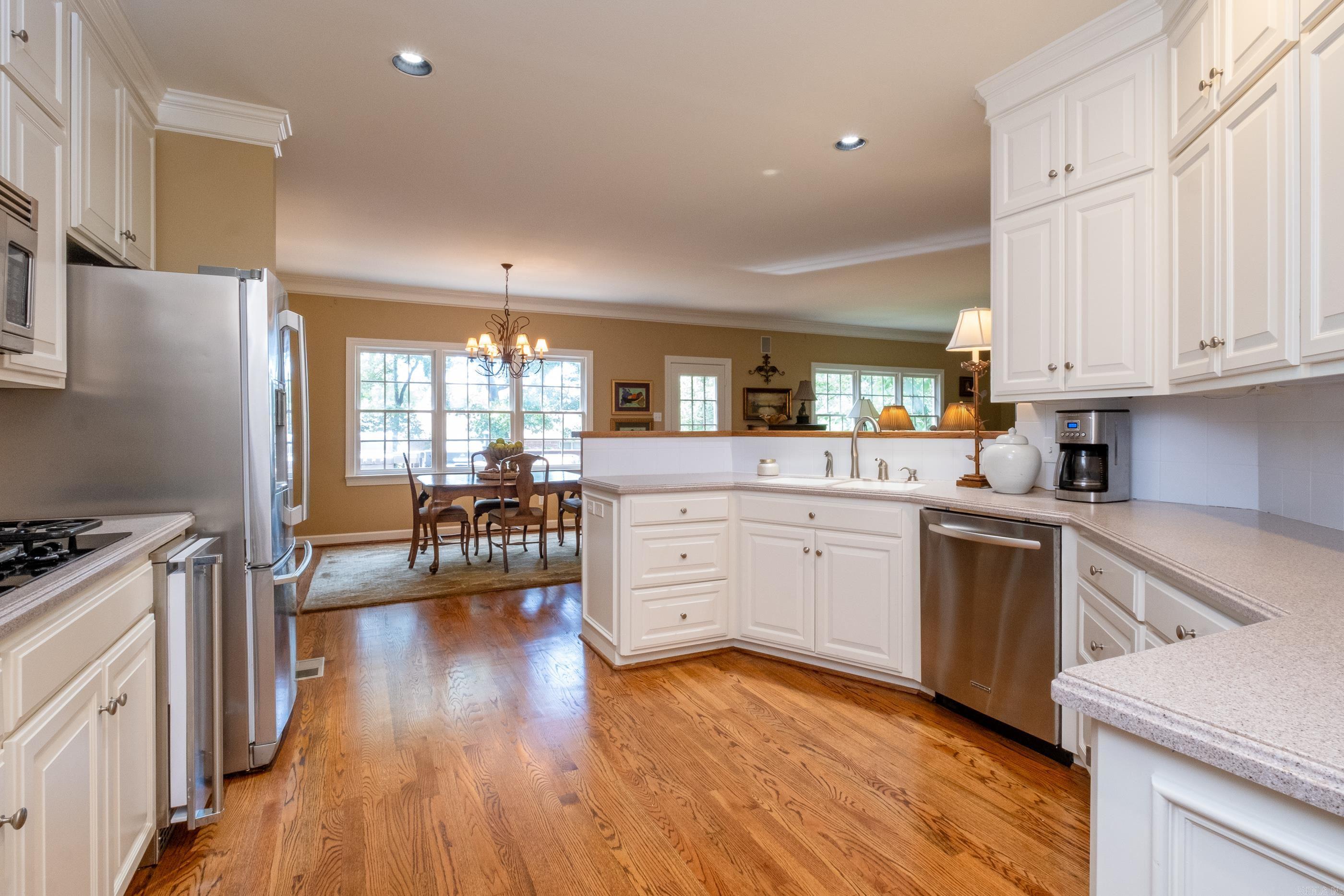 12 Chimney Sweep Lane