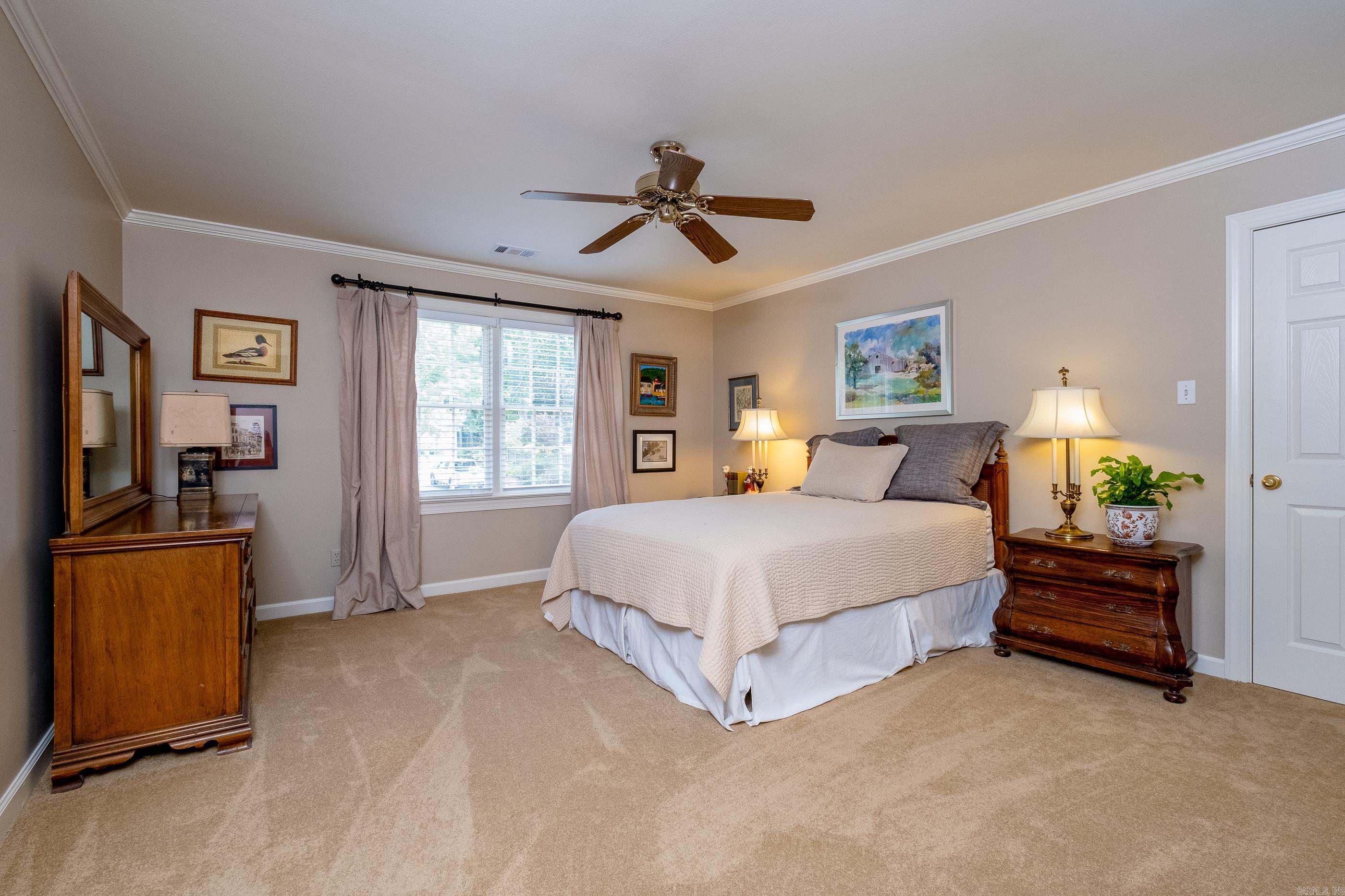 12 Chimney Sweep Lane