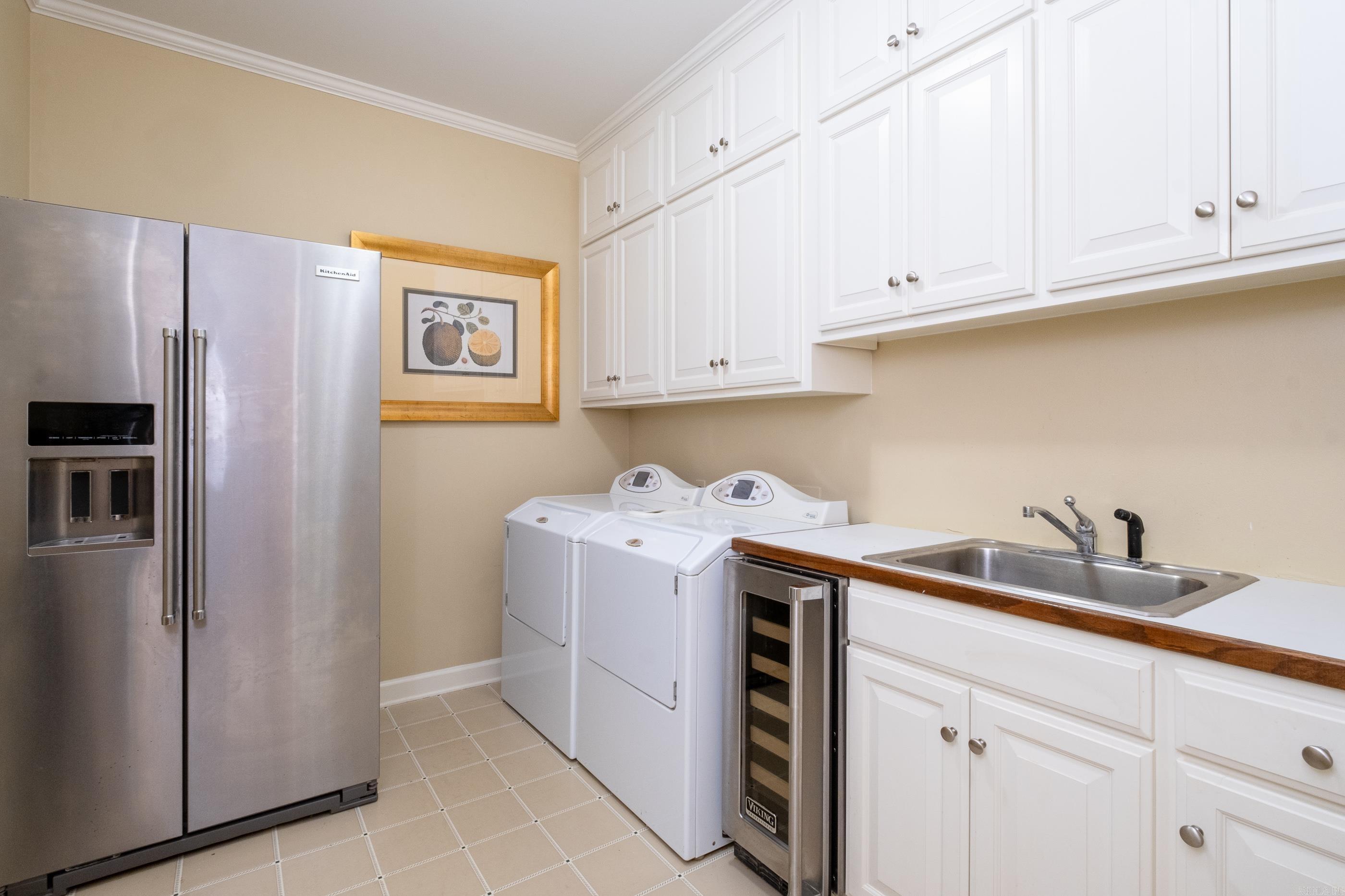 12 Chimney Sweep Lane