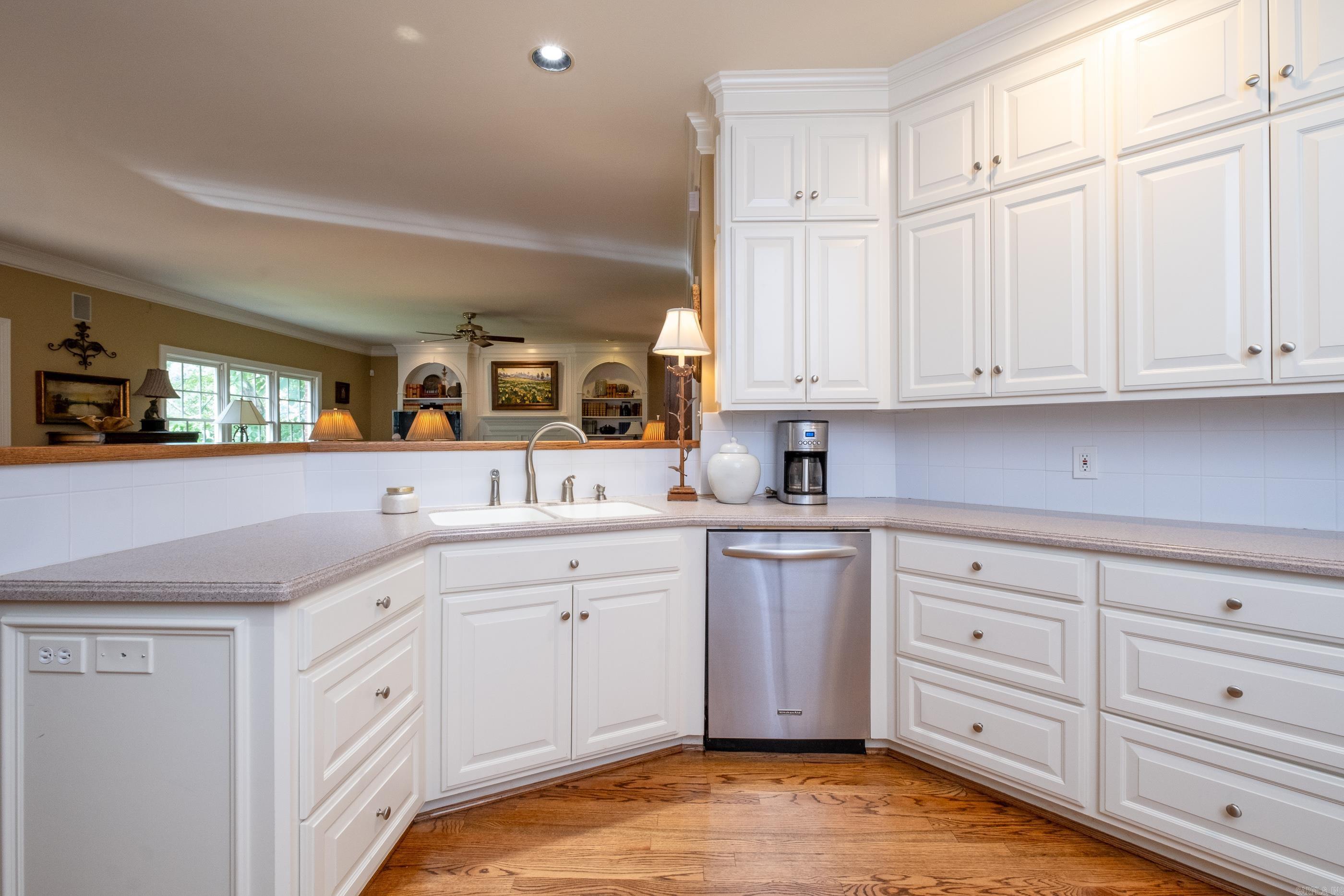 12 Chimney Sweep Lane