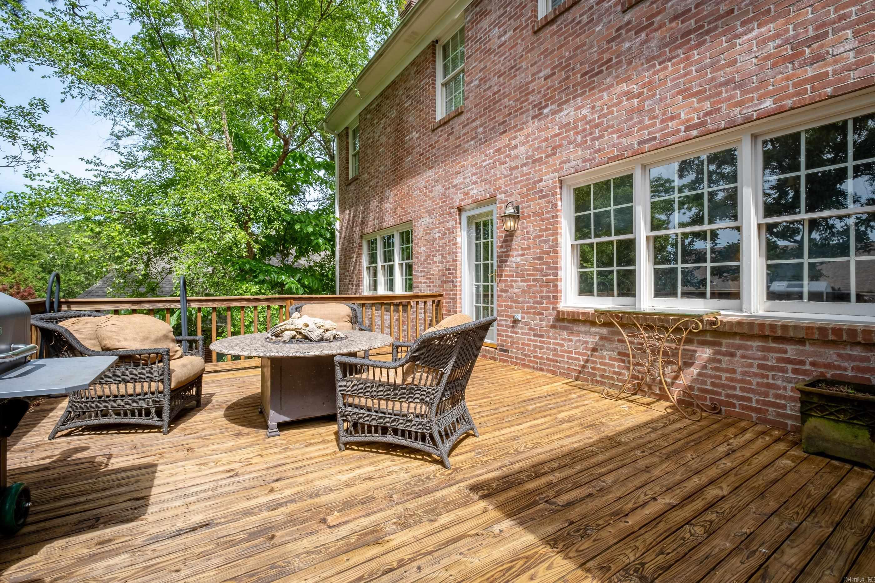 12 Chimney Sweep Lane