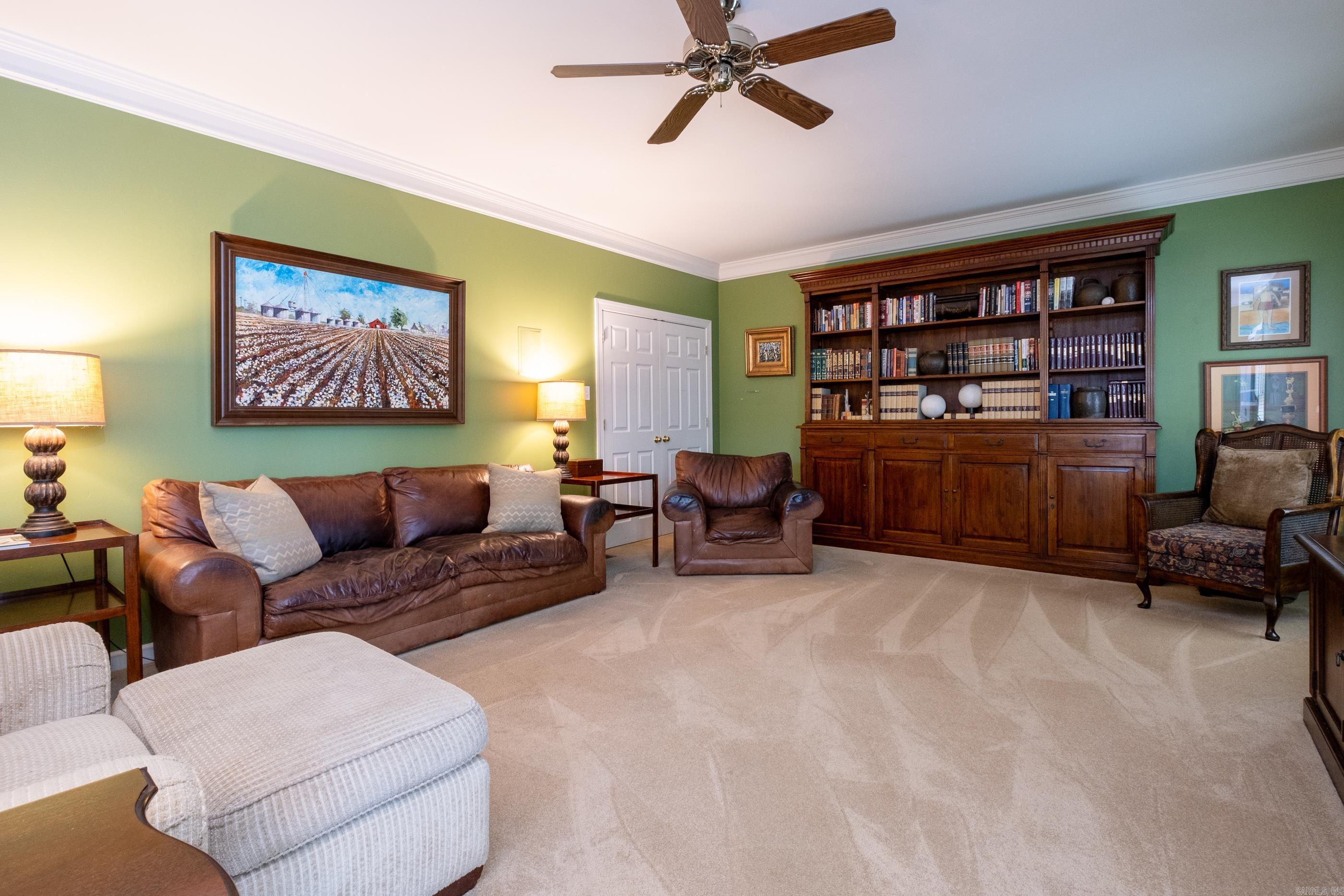 12 Chimney Sweep Lane