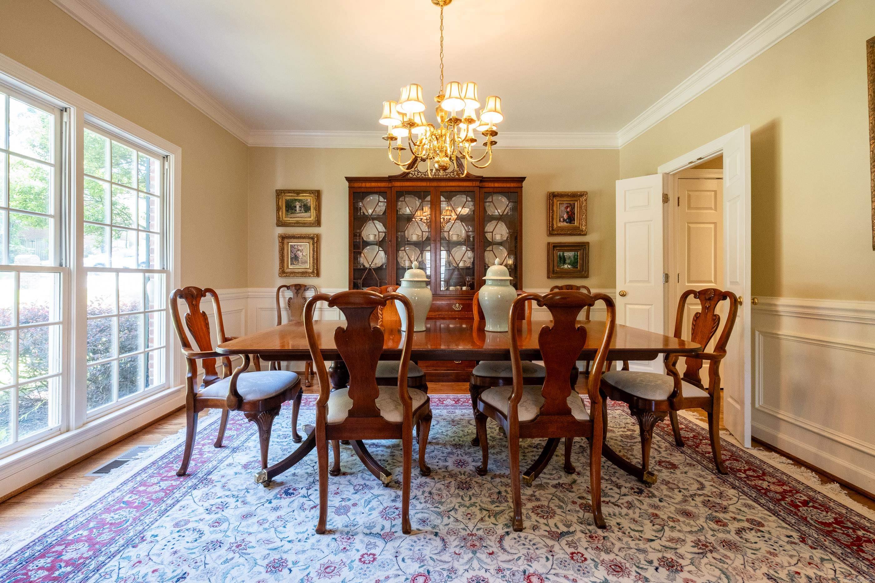 12 Chimney Sweep Lane