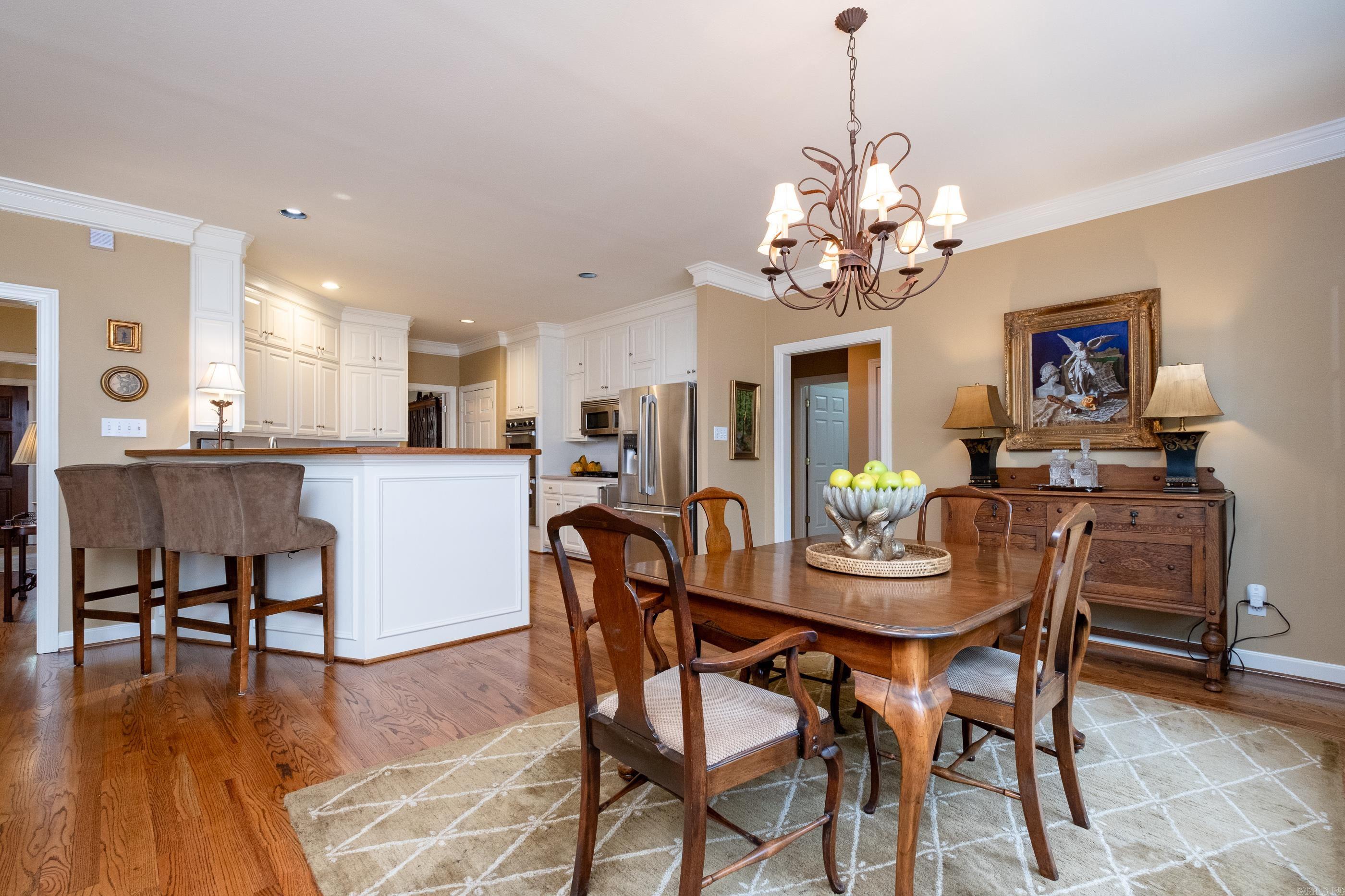 12 Chimney Sweep Lane