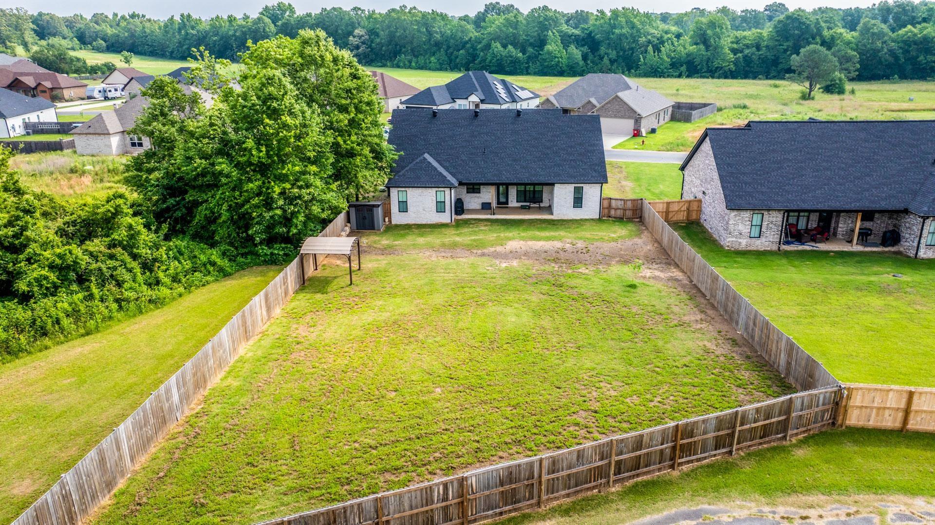 22 River Cliff Drive