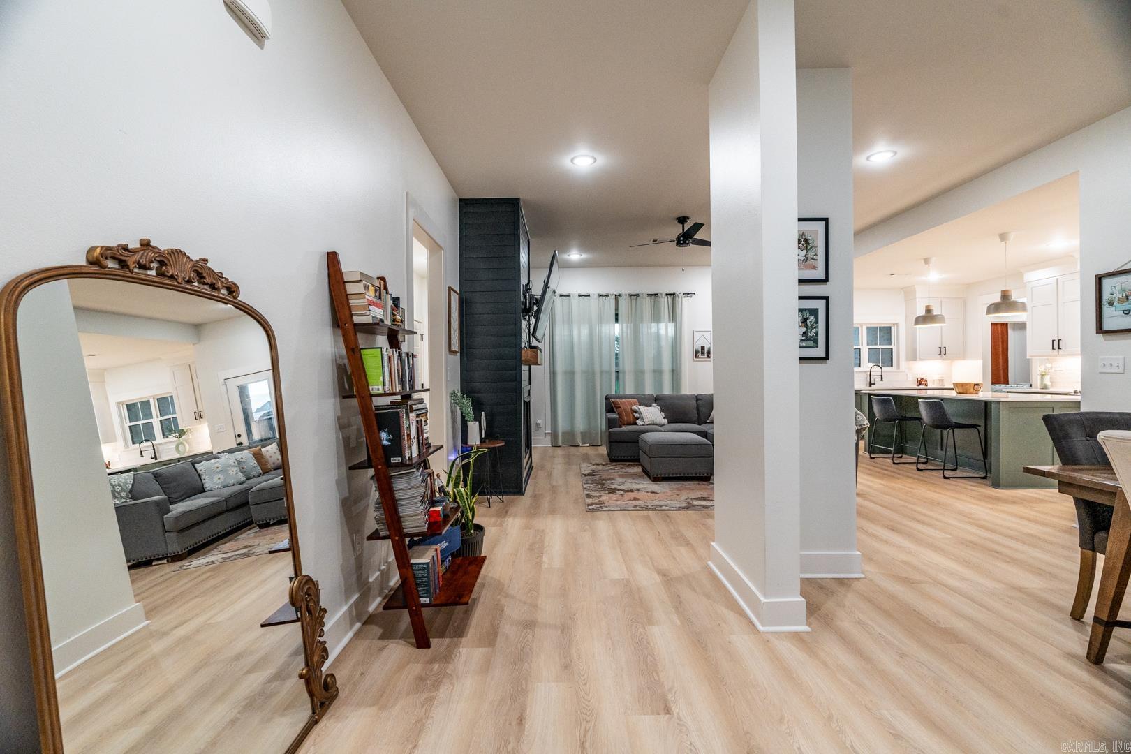 22 River Cliff Drive