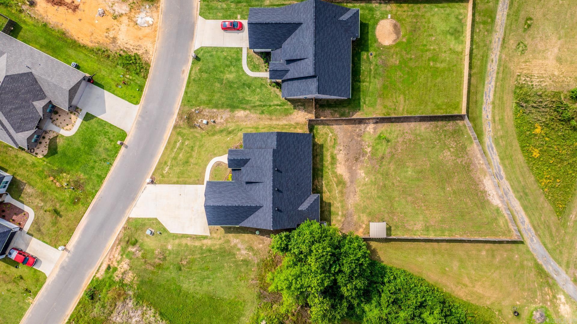 22 River Cliff Drive