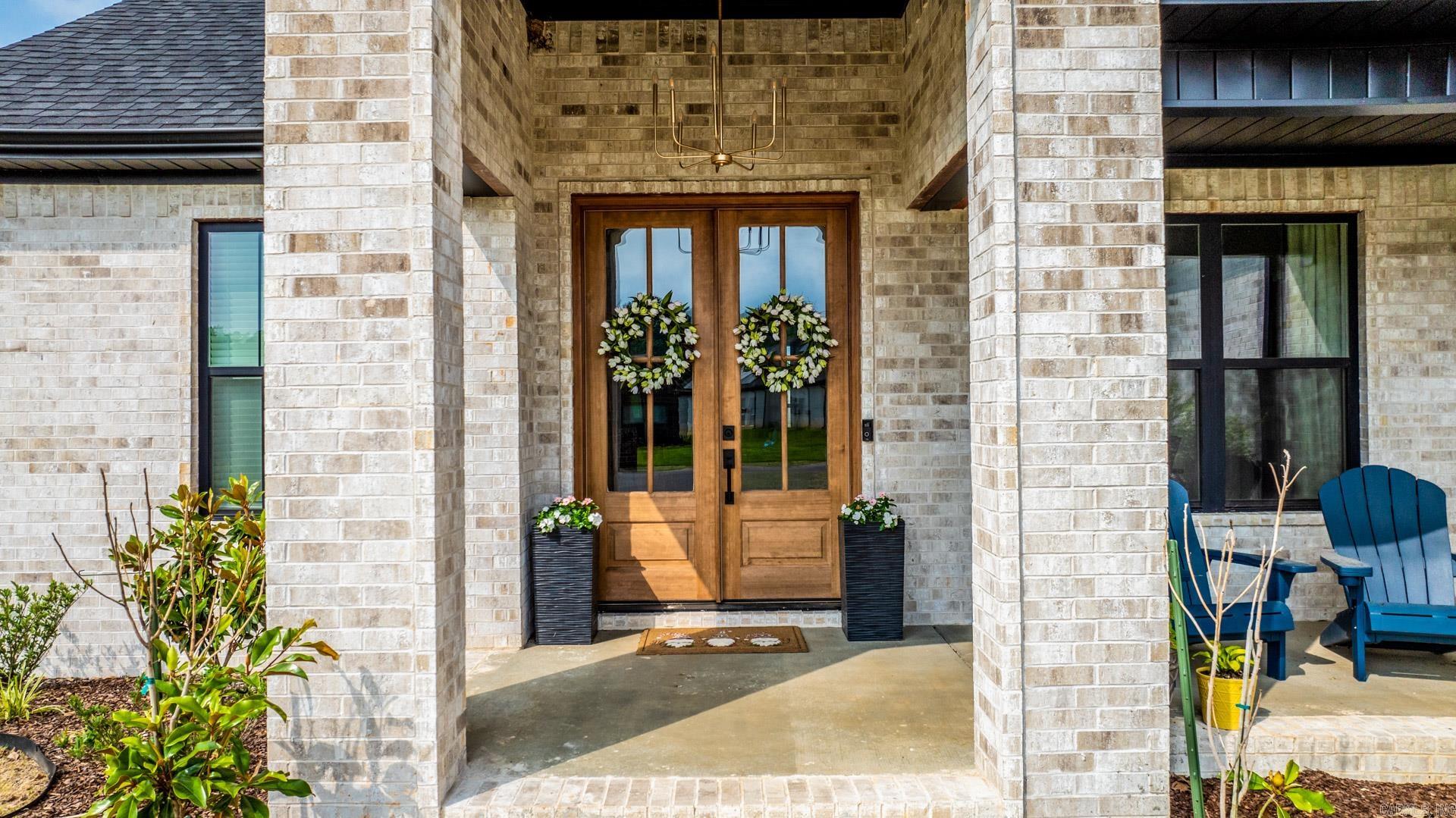 22 River Cliff Drive