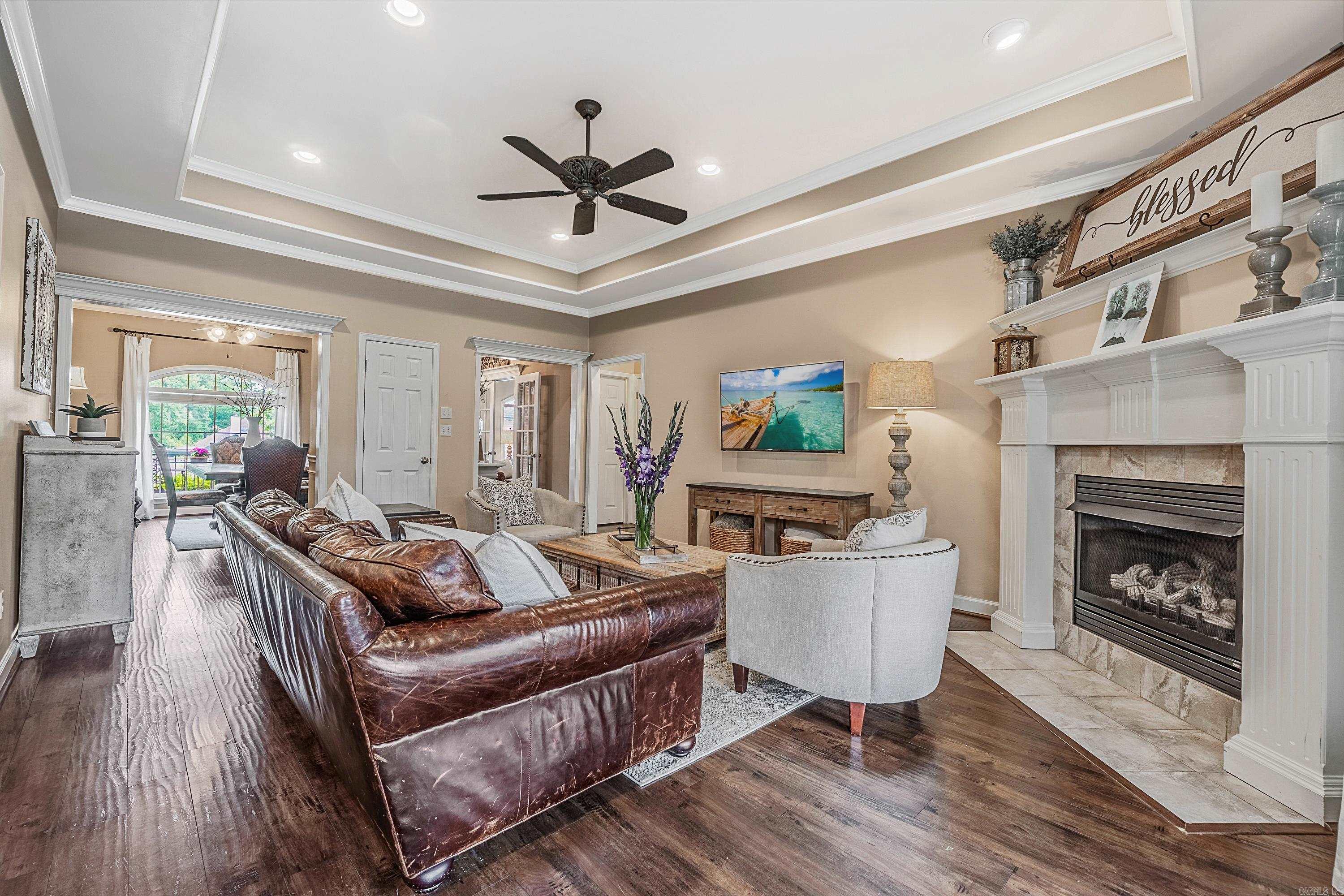 116 Waterside Drive