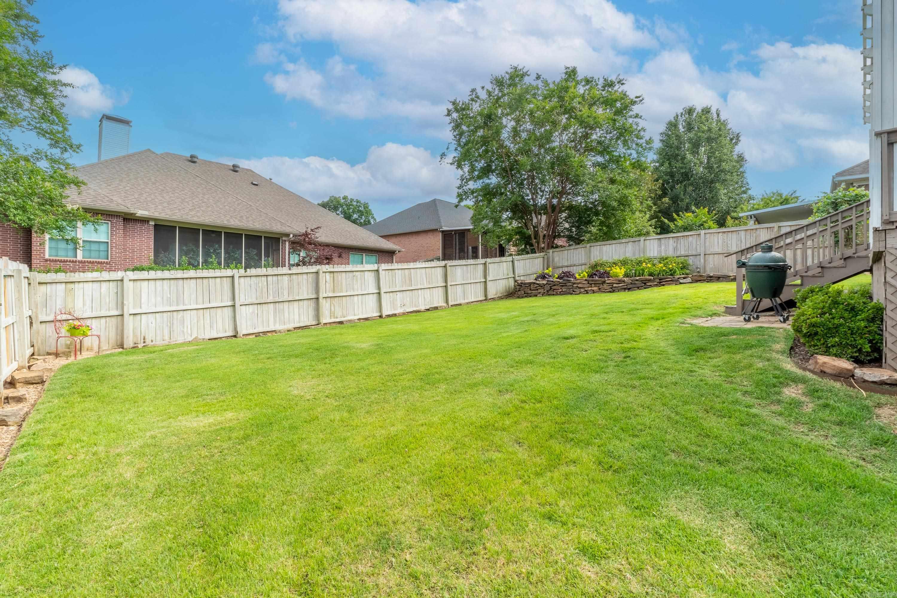 116 Waterside Drive
