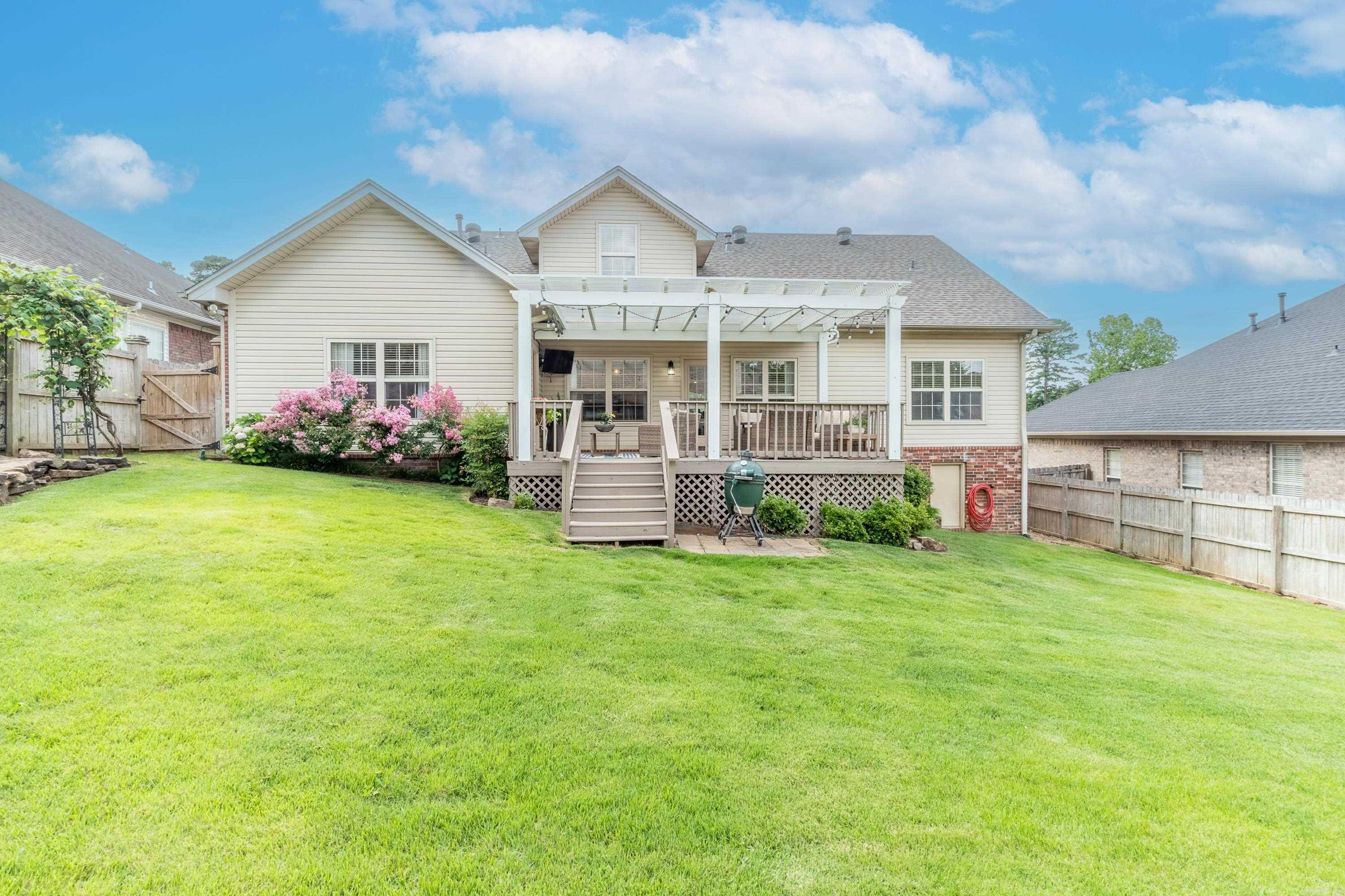 116 Waterside Drive