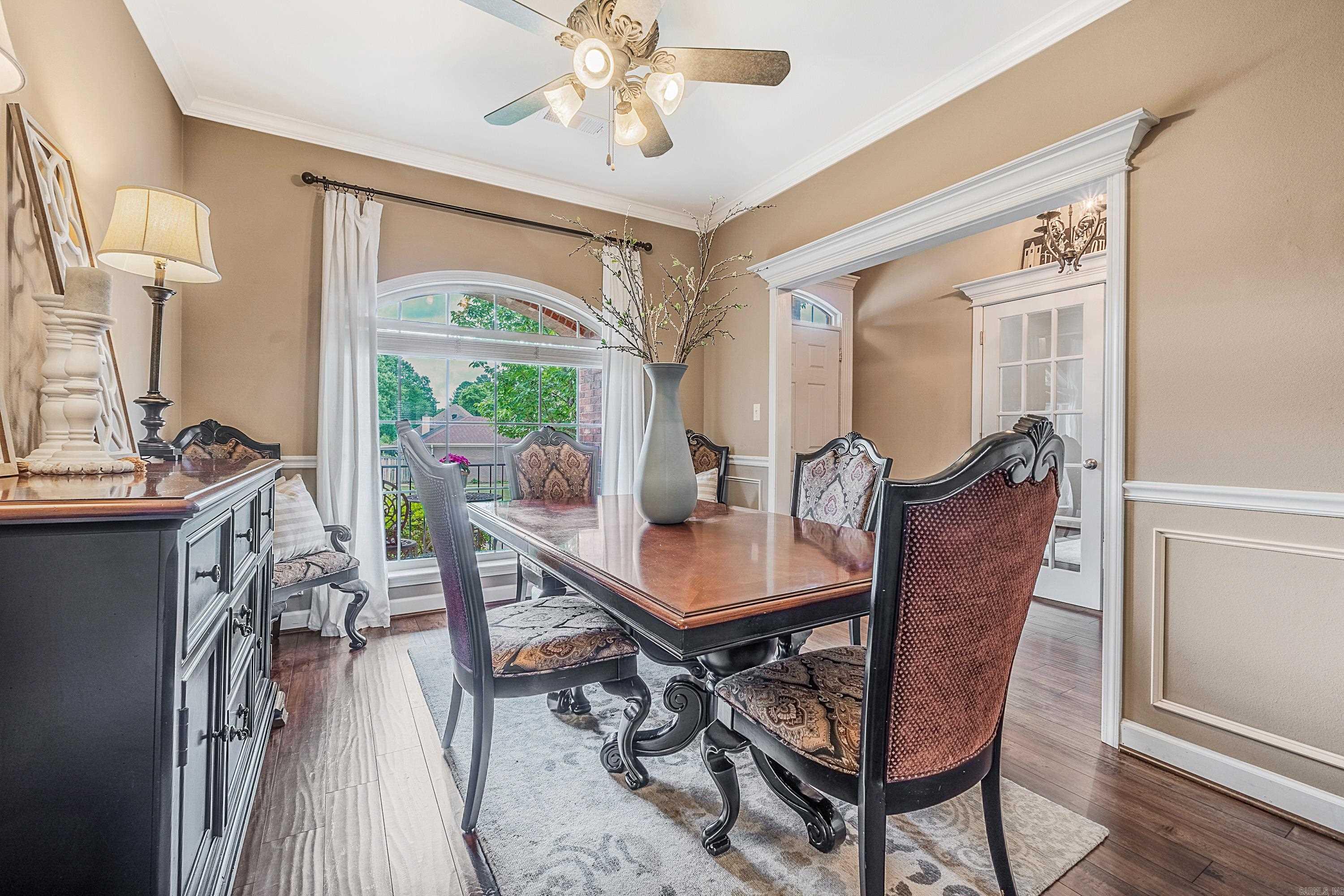 116 Waterside Drive