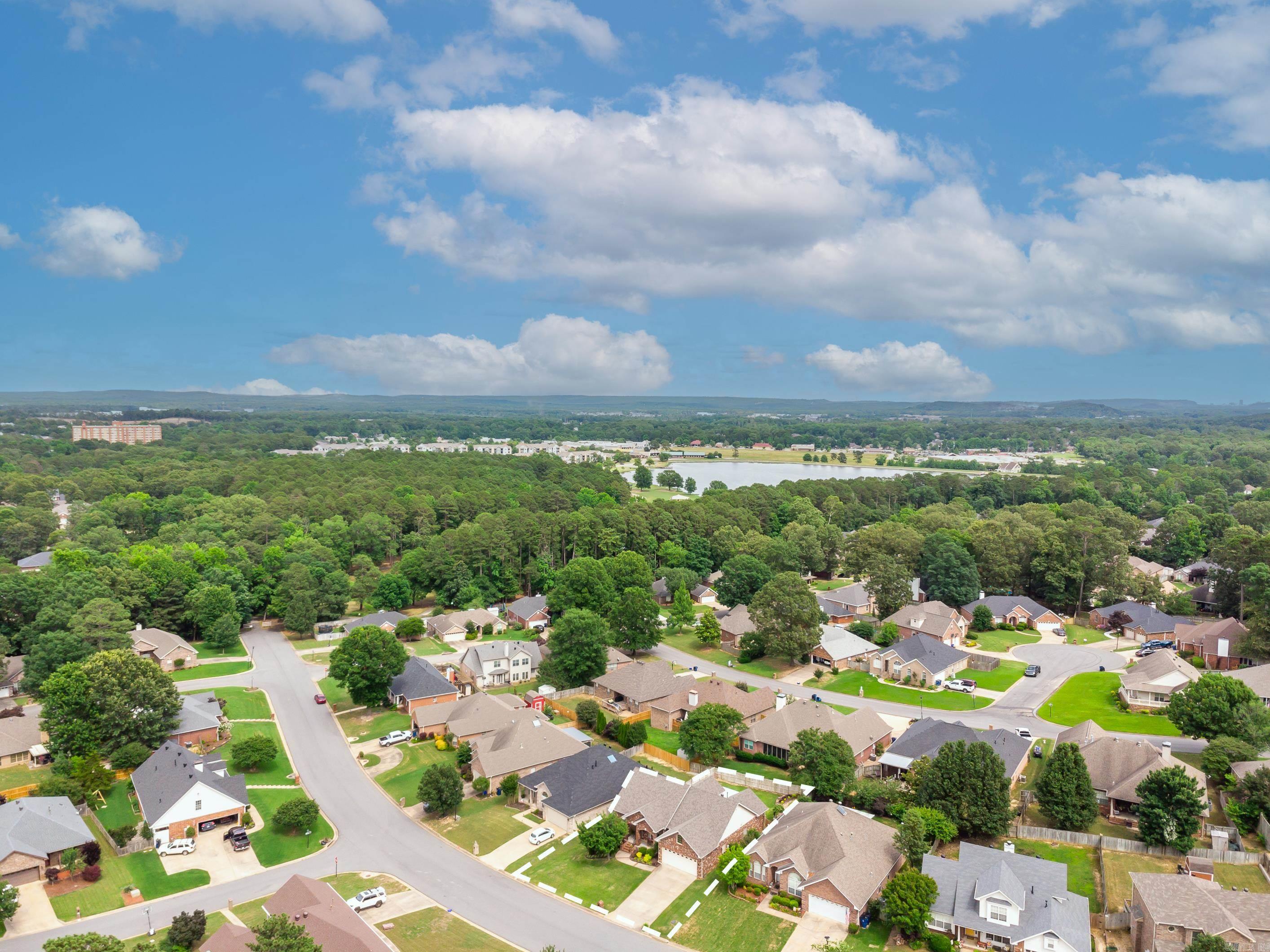 116 Waterside Drive
