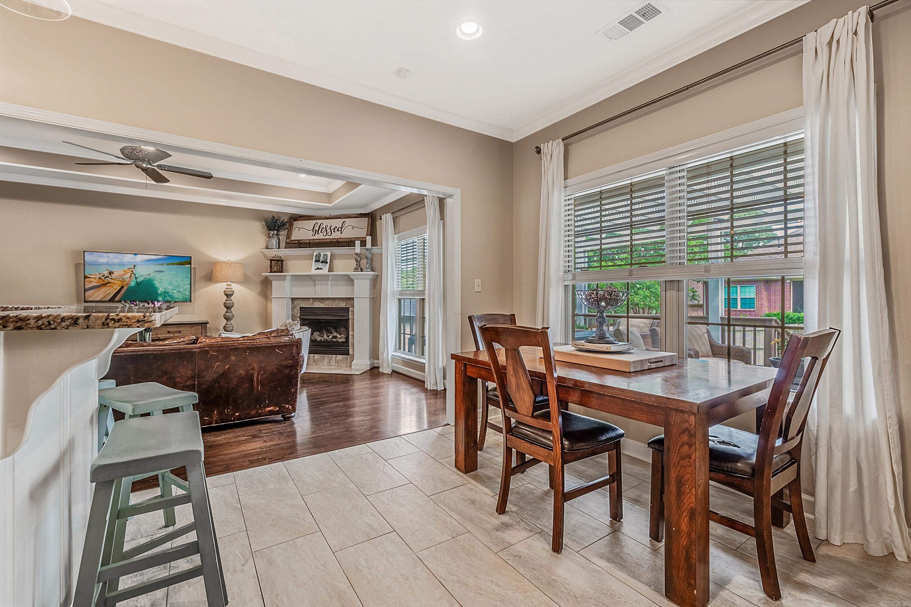 116 Waterside Drive