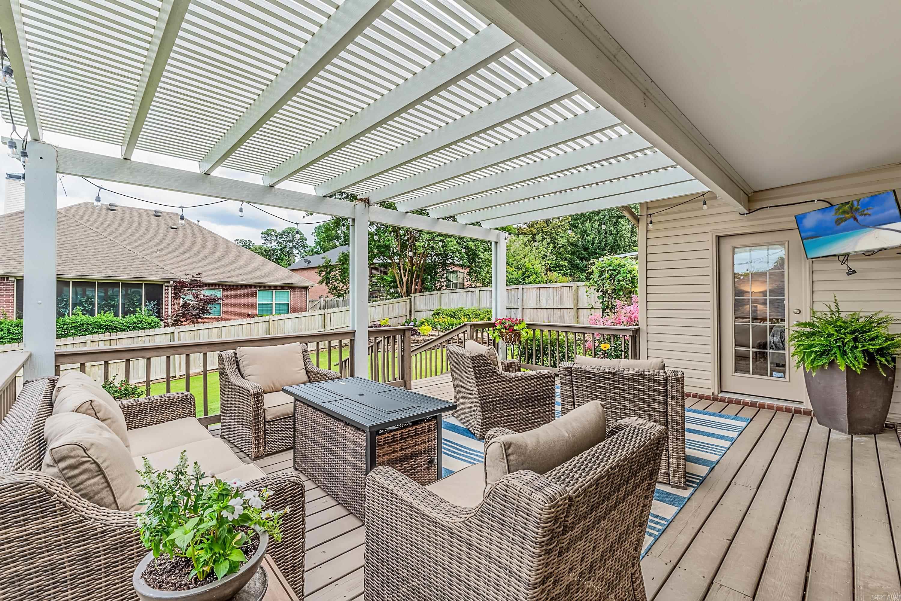 116 Waterside Drive