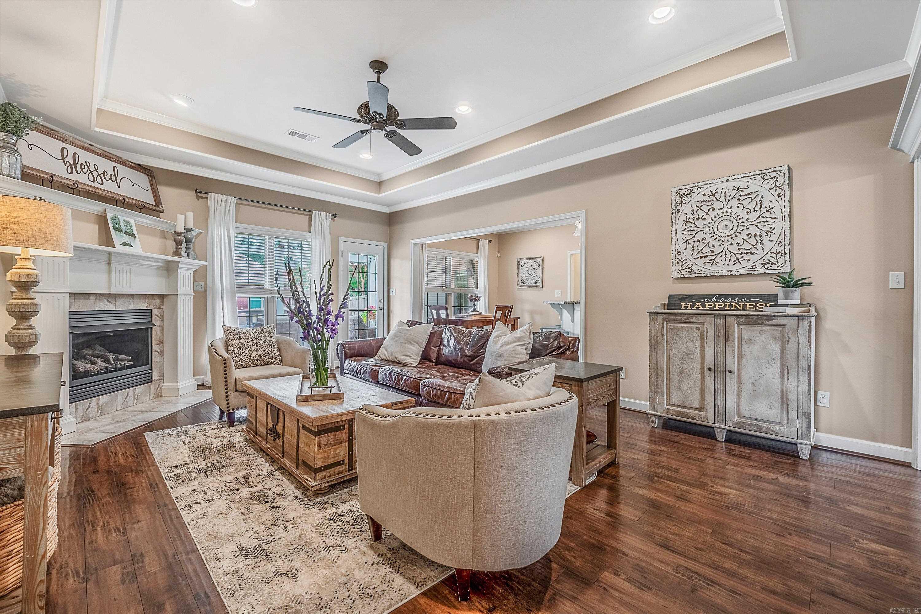 116 Waterside Drive