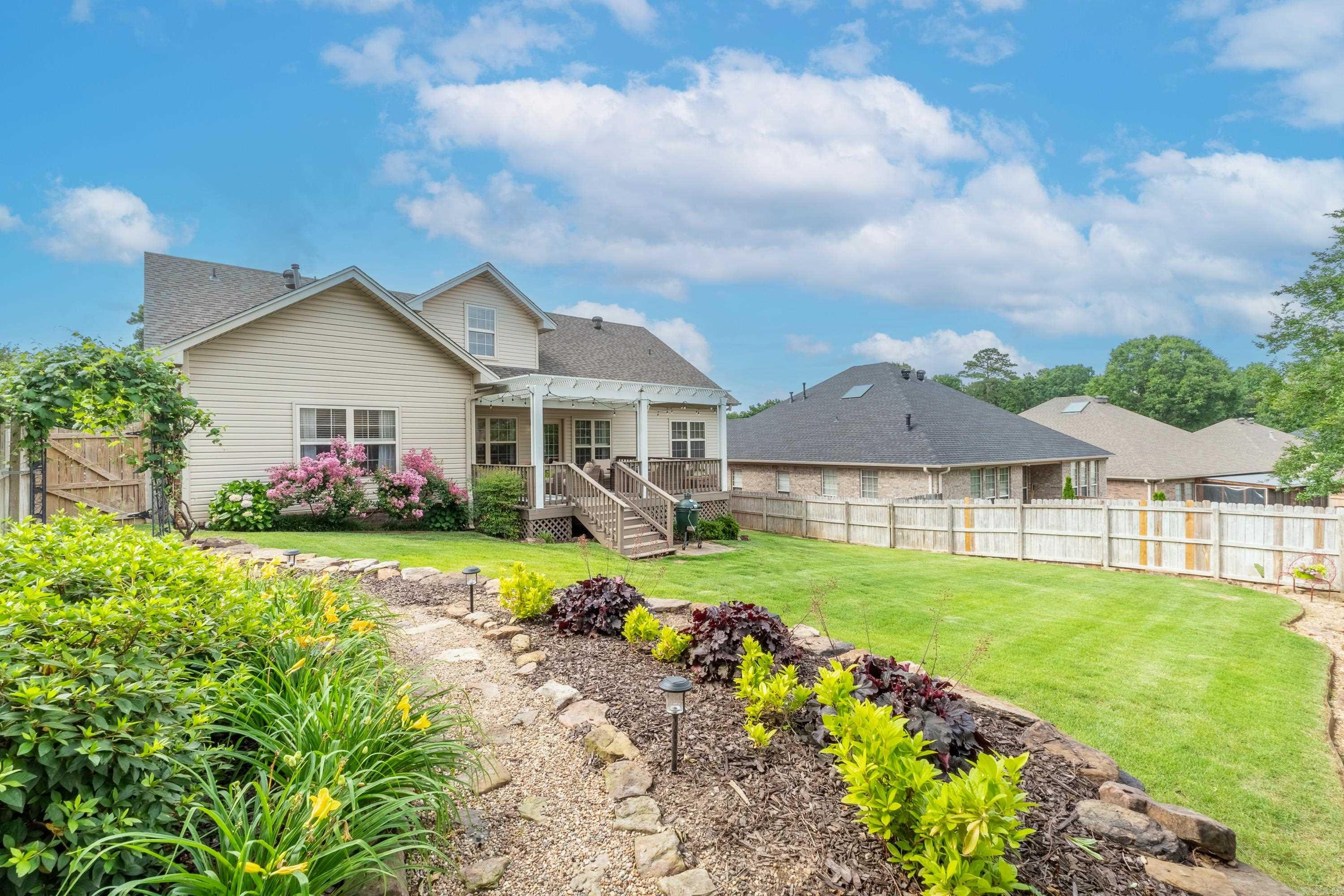 116 Waterside Drive