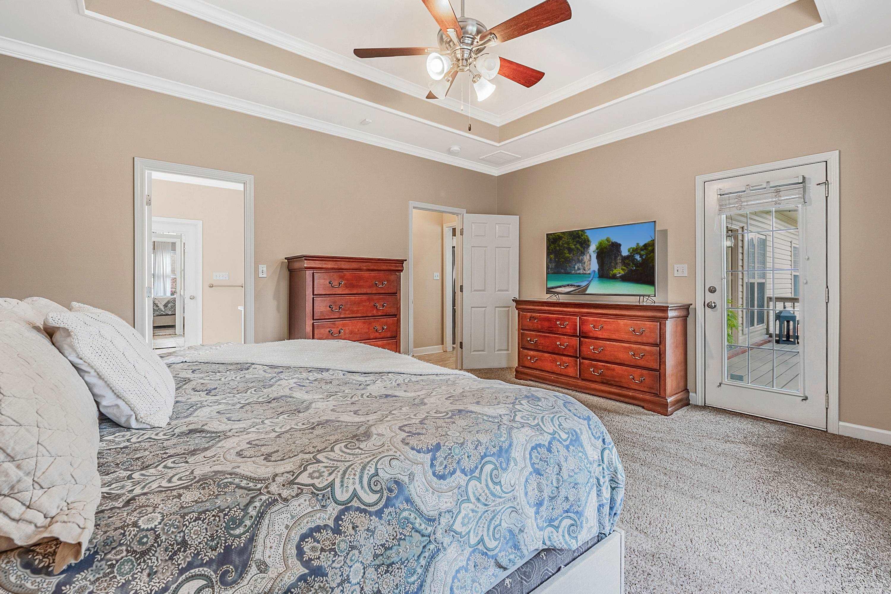 116 Waterside Drive