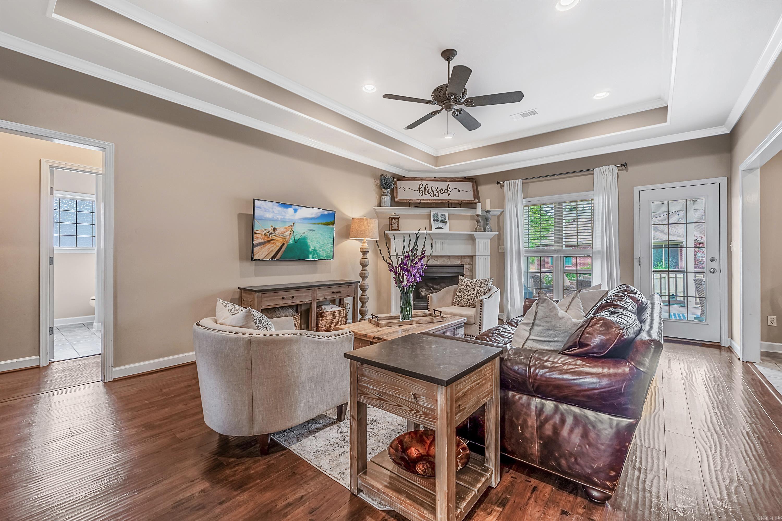 116 Waterside Drive