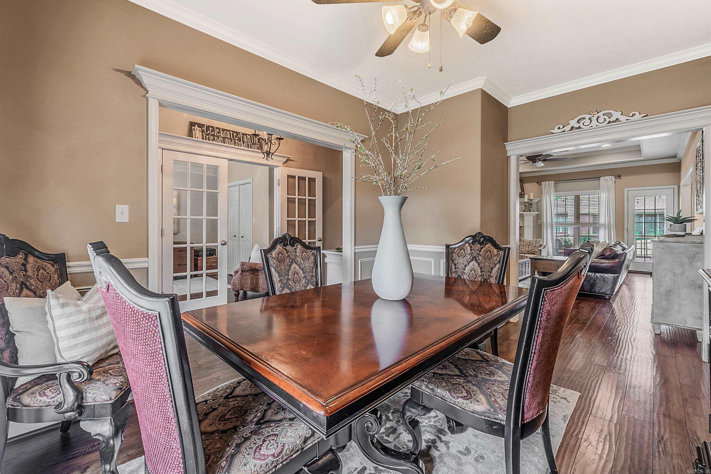 116 Waterside Drive