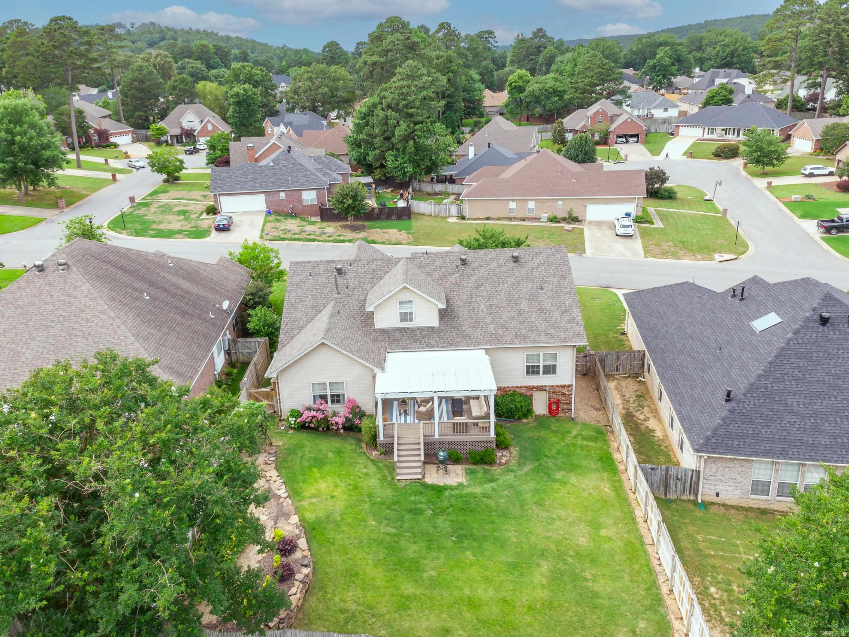 116 Waterside Drive