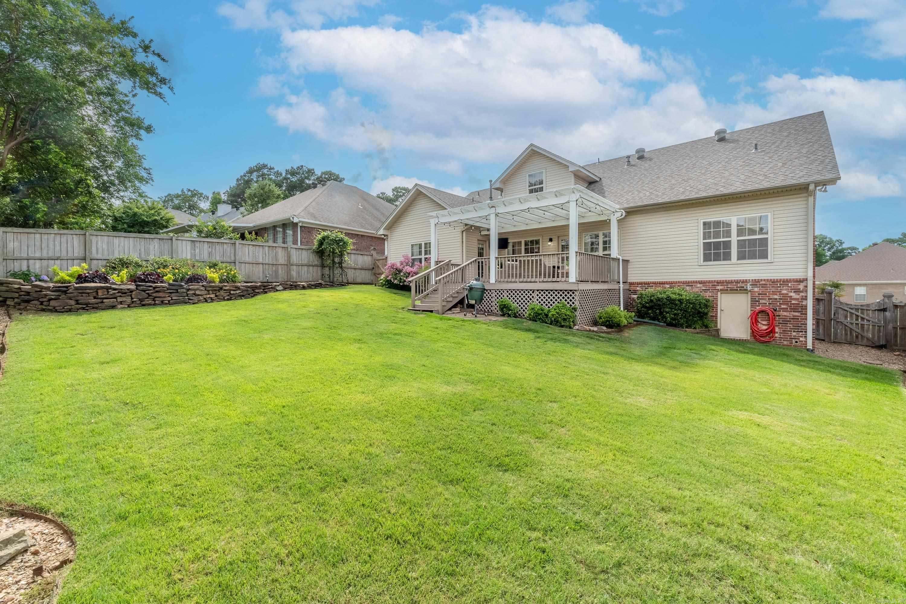 116 Waterside Drive