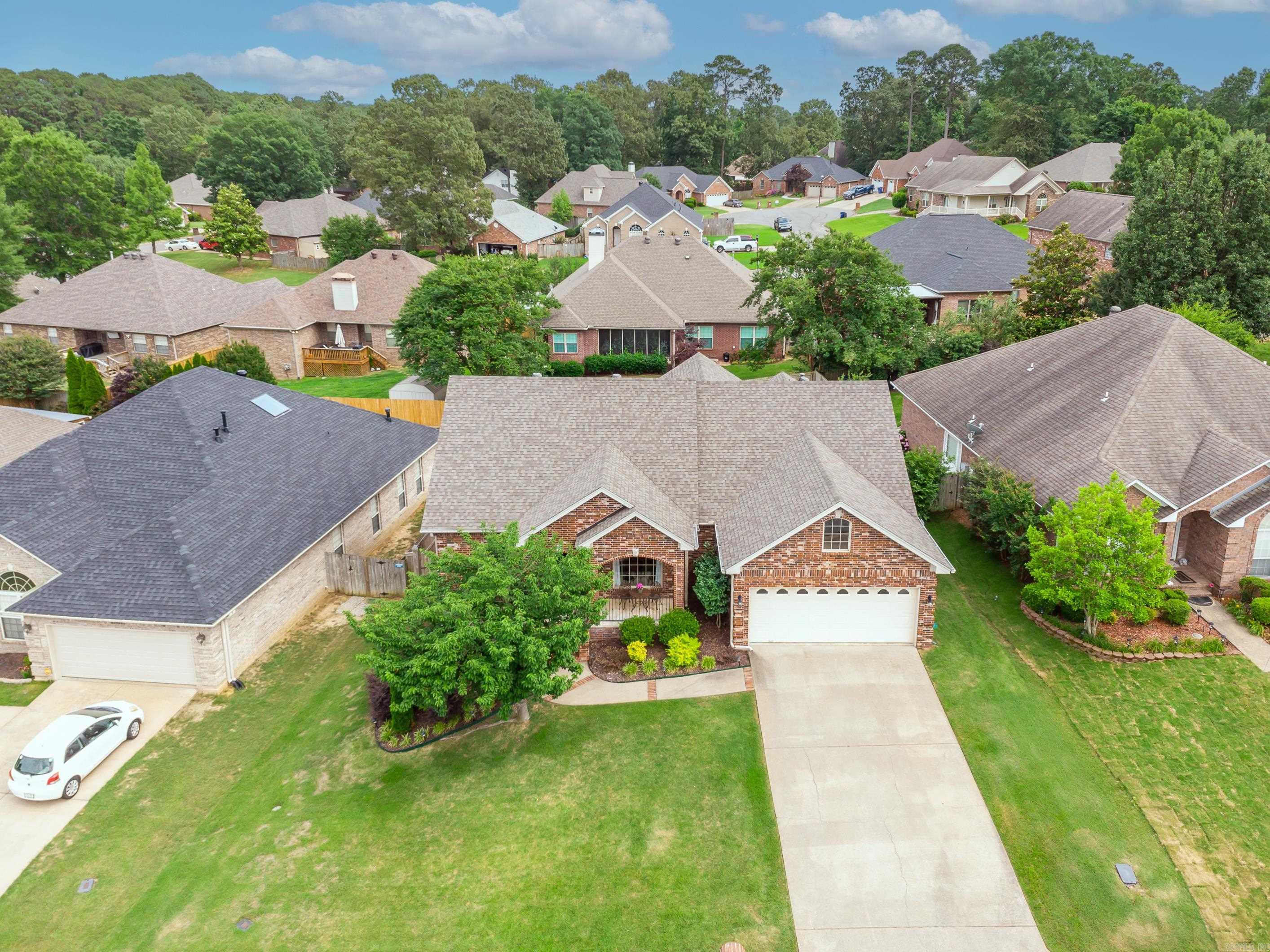 116 Waterside Drive