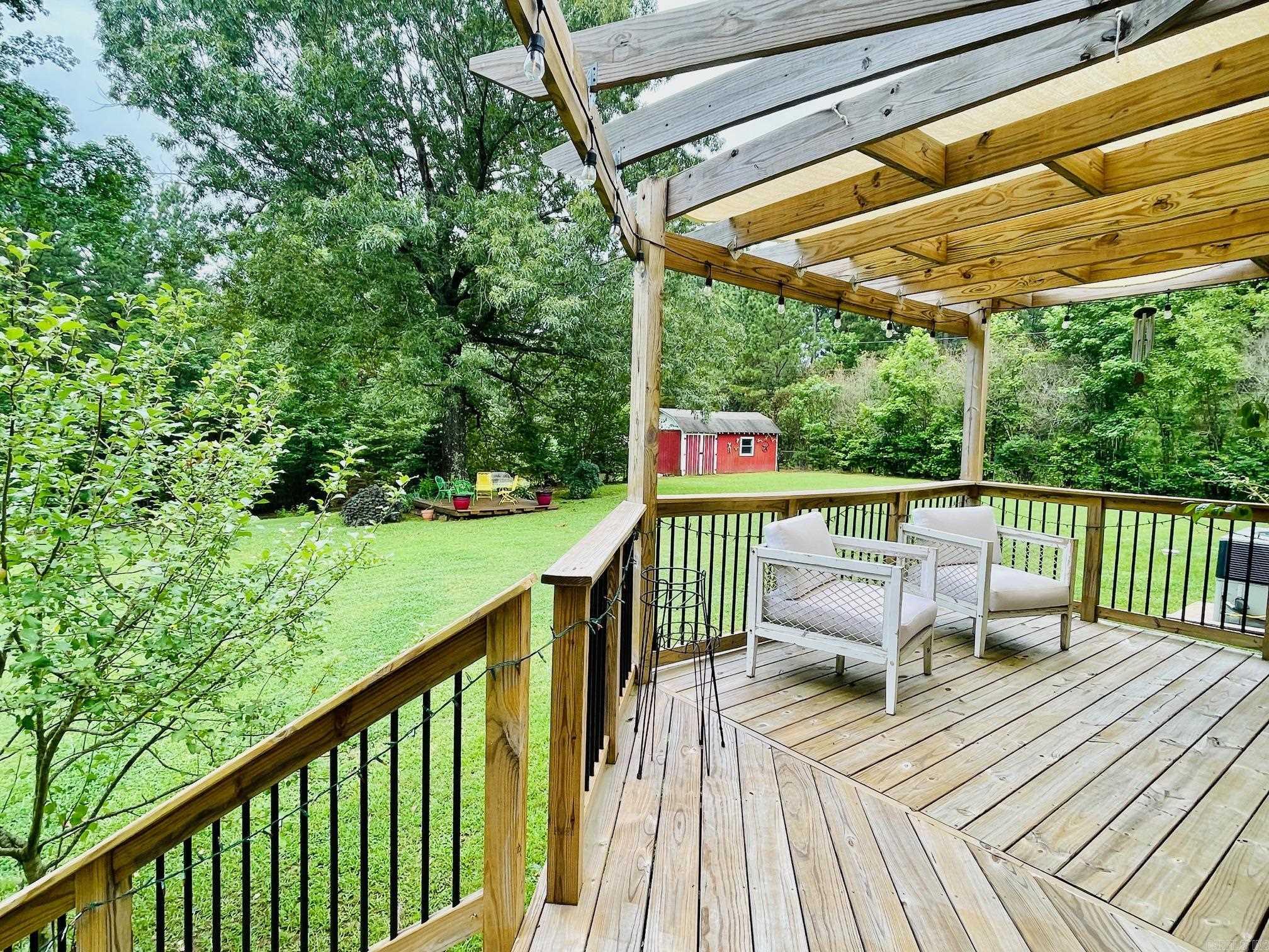 9501 Alexander Road