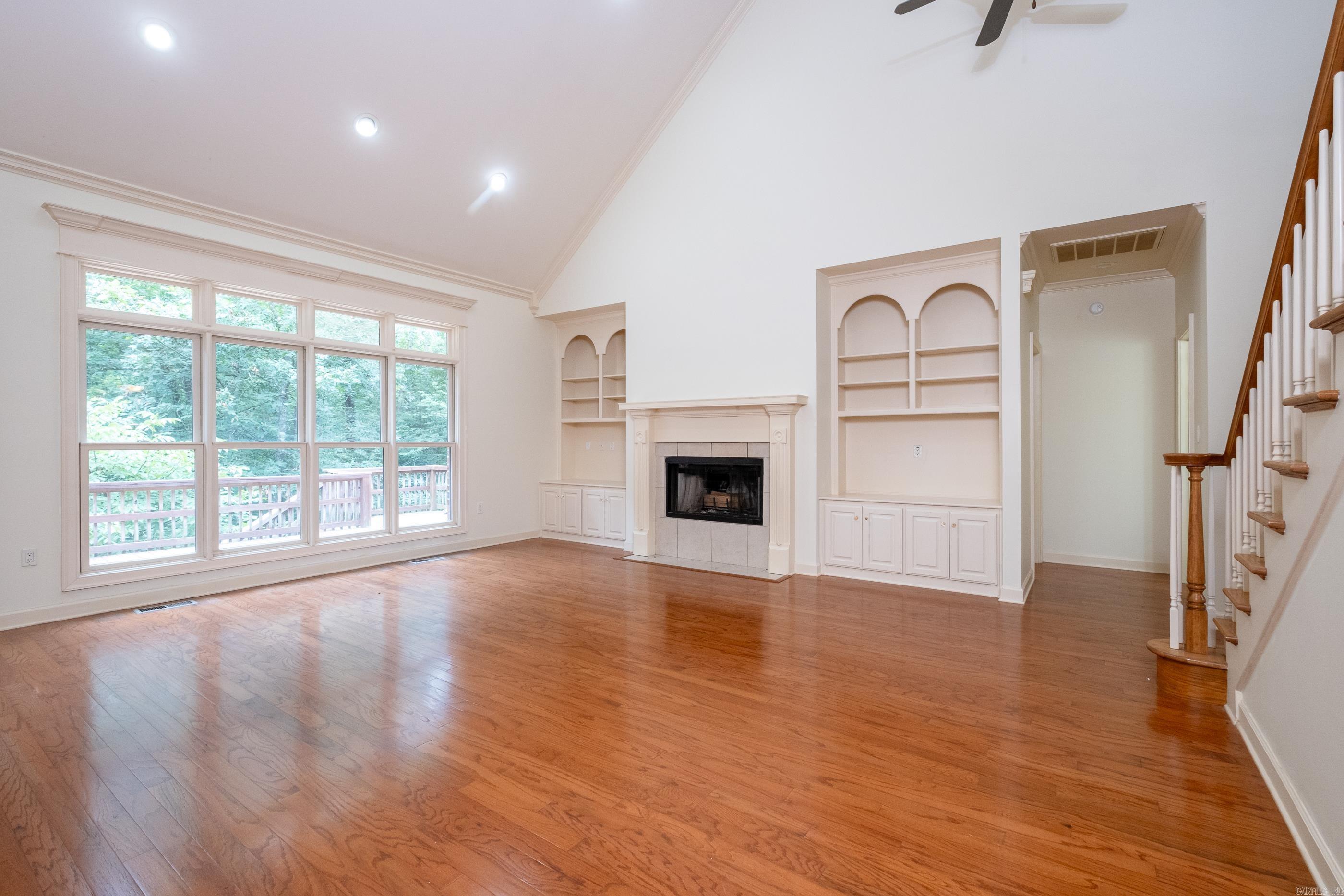 24 Auriel Drive