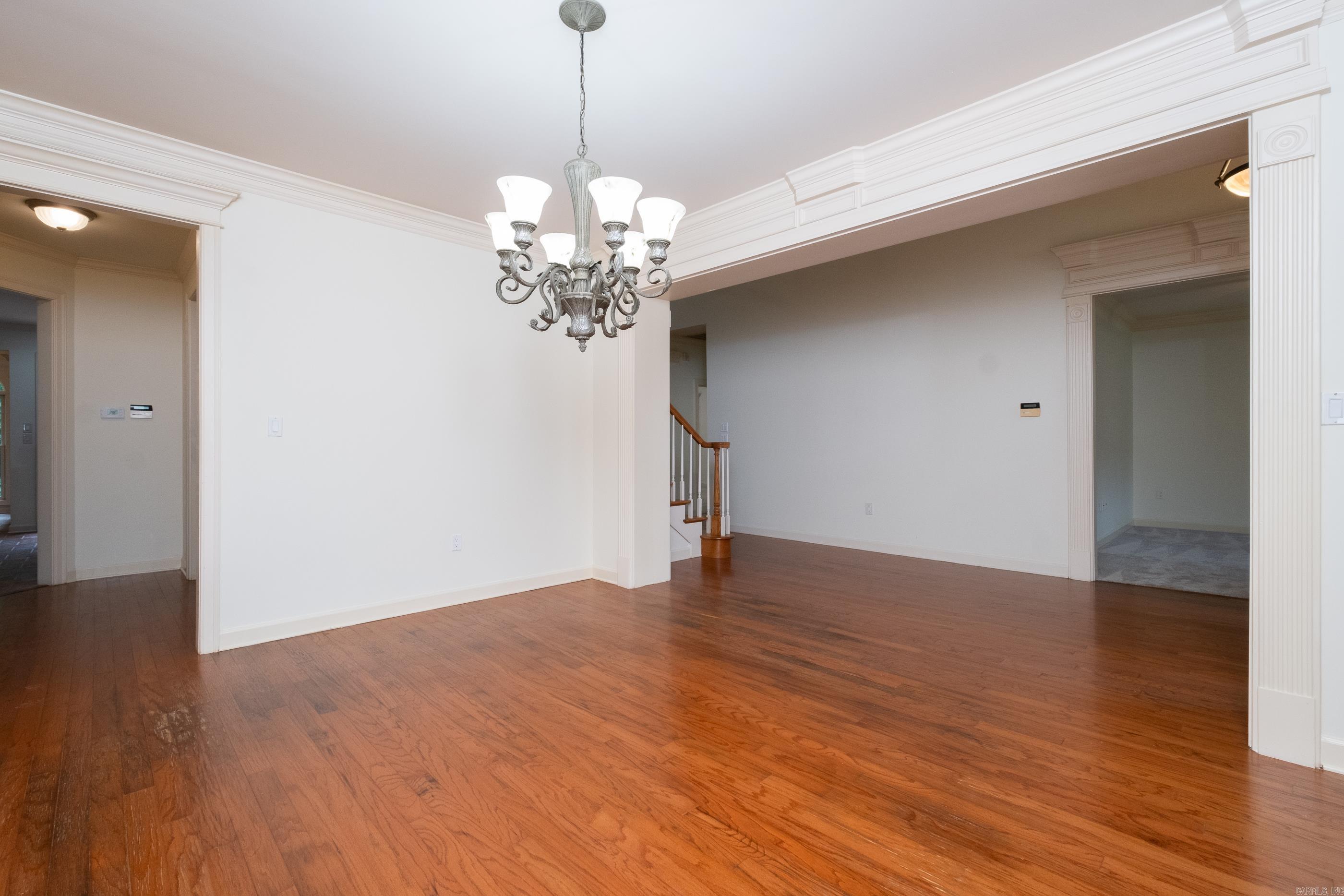 24 Auriel Drive
