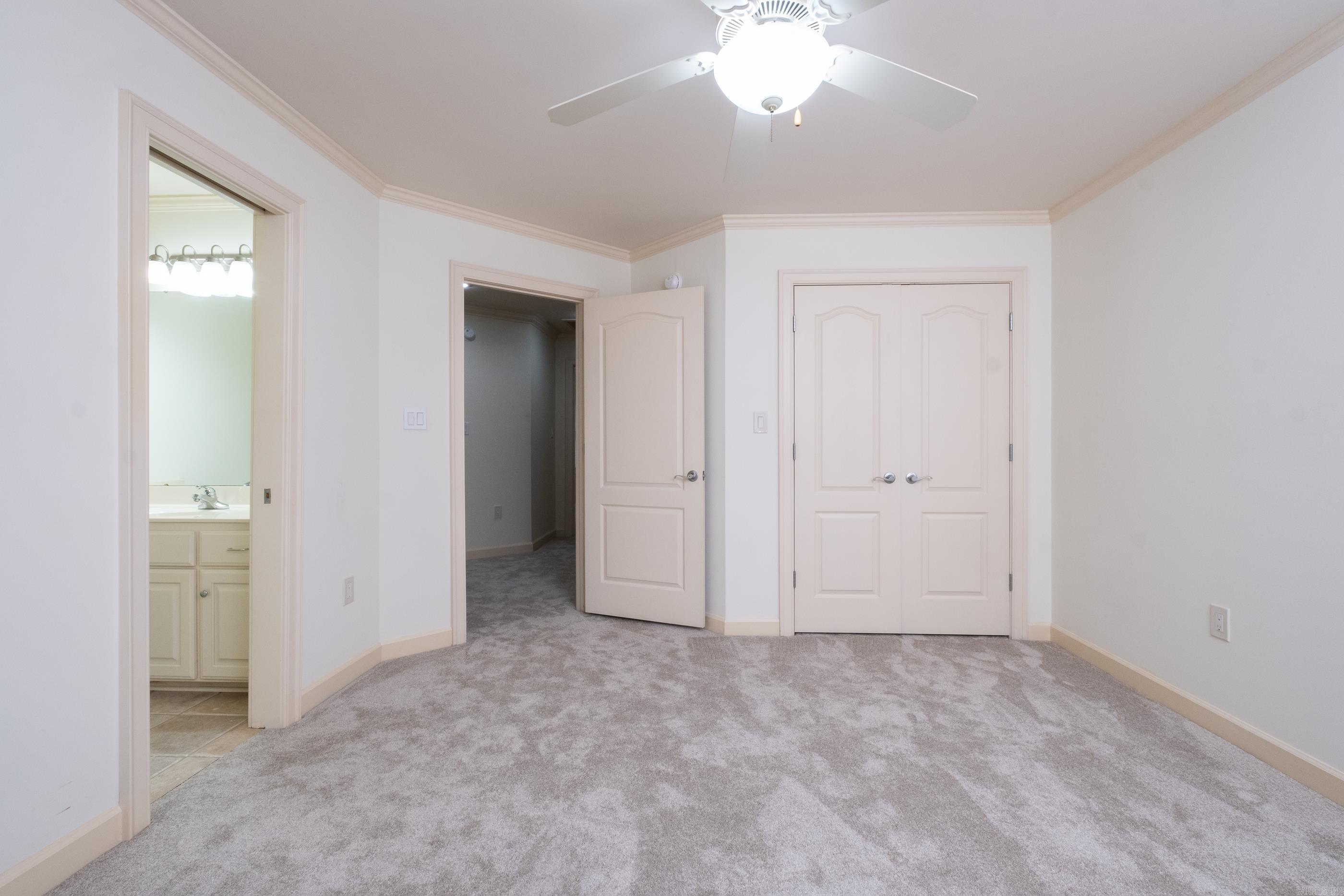24 Auriel Drive